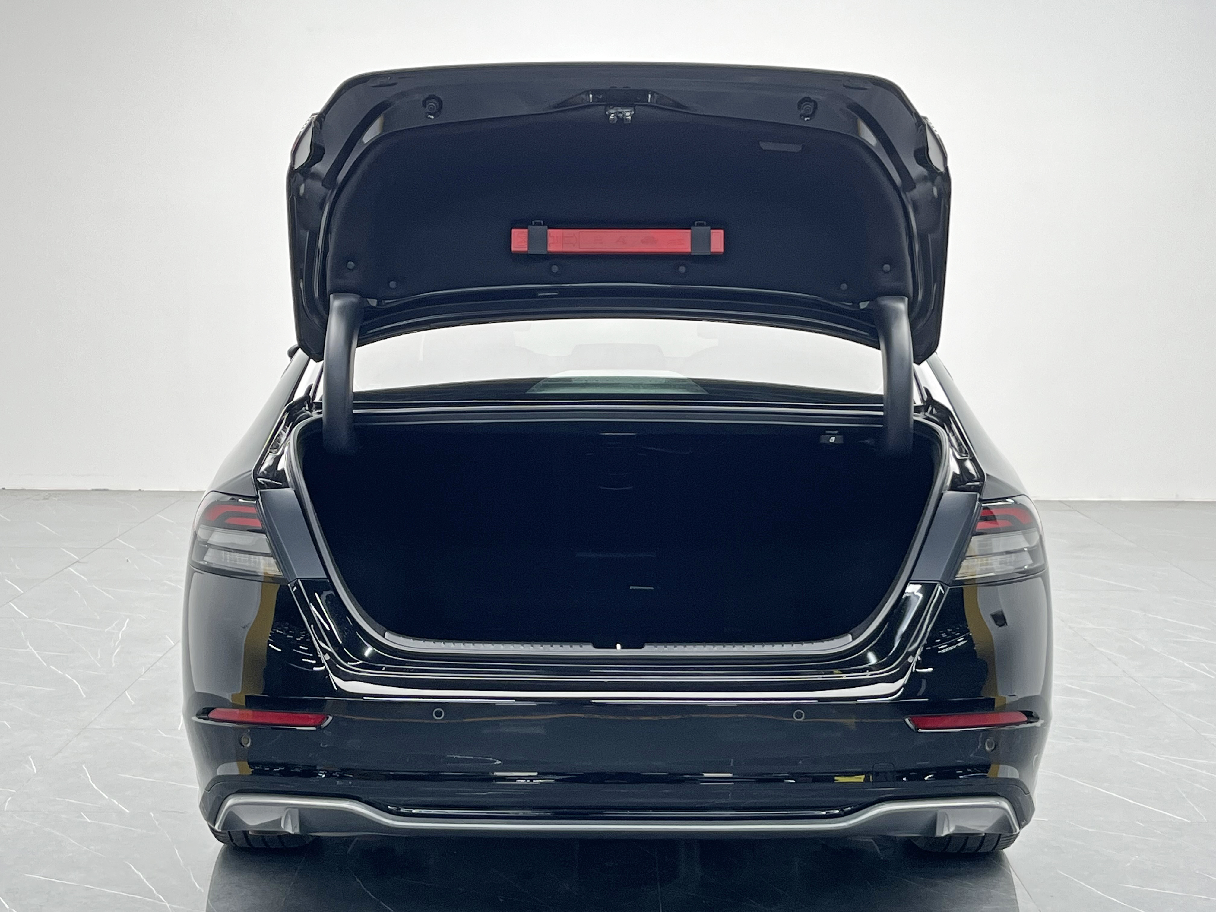 Honda Accord 2024 immagine di auto #12