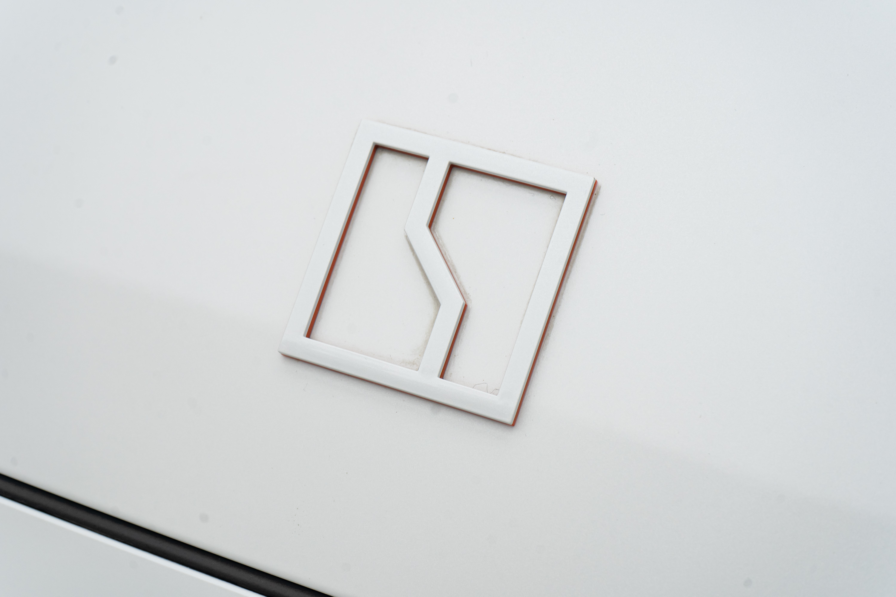 极氪 极氪001 2024 汽车图片 #12