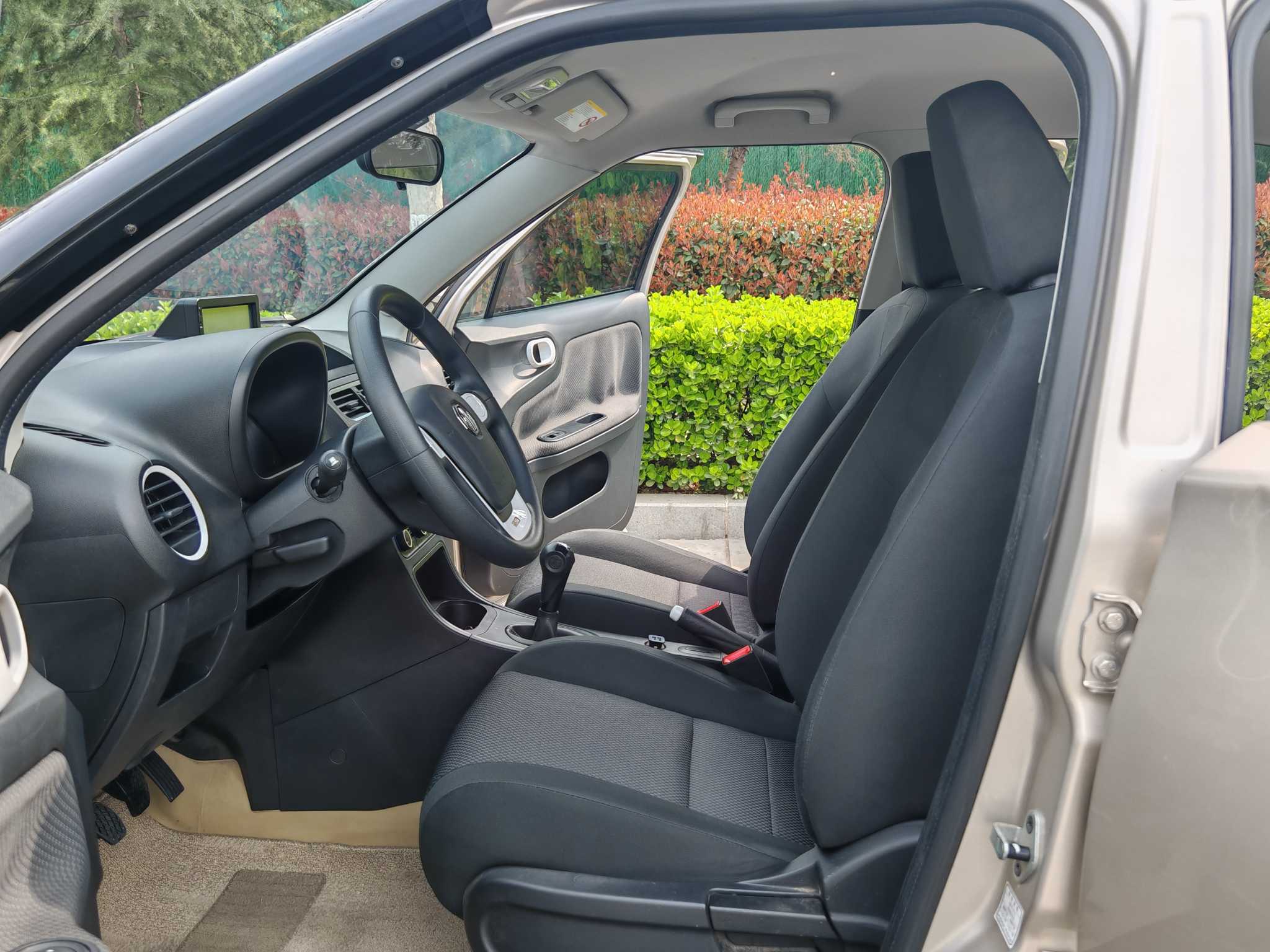 MG 3 2013 imagem de carro #12