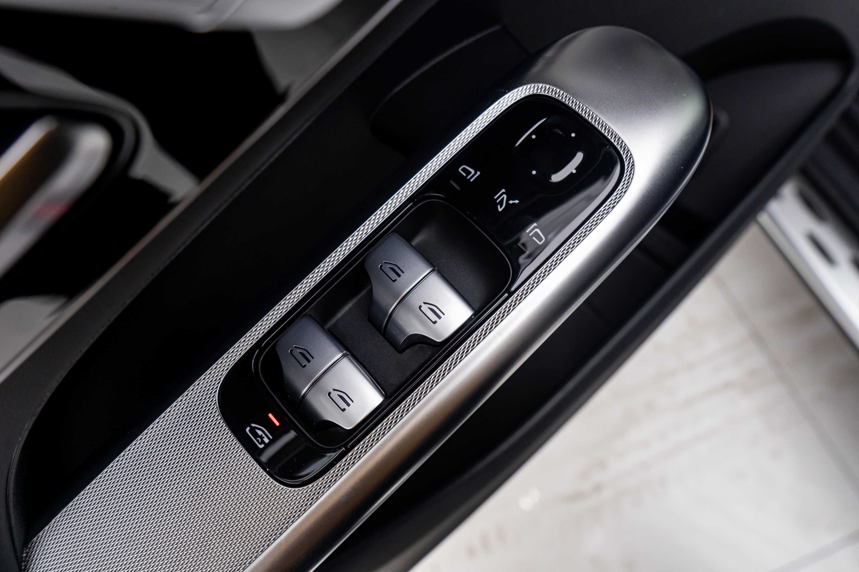 Mercedes-Benz GLC AMG 2025 #12 Mercedes-Benz GLC AMG 2025 immagine di auto #12