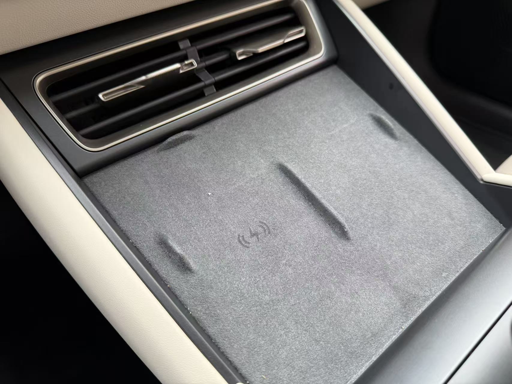 BYD Qin L 2025 car image #12