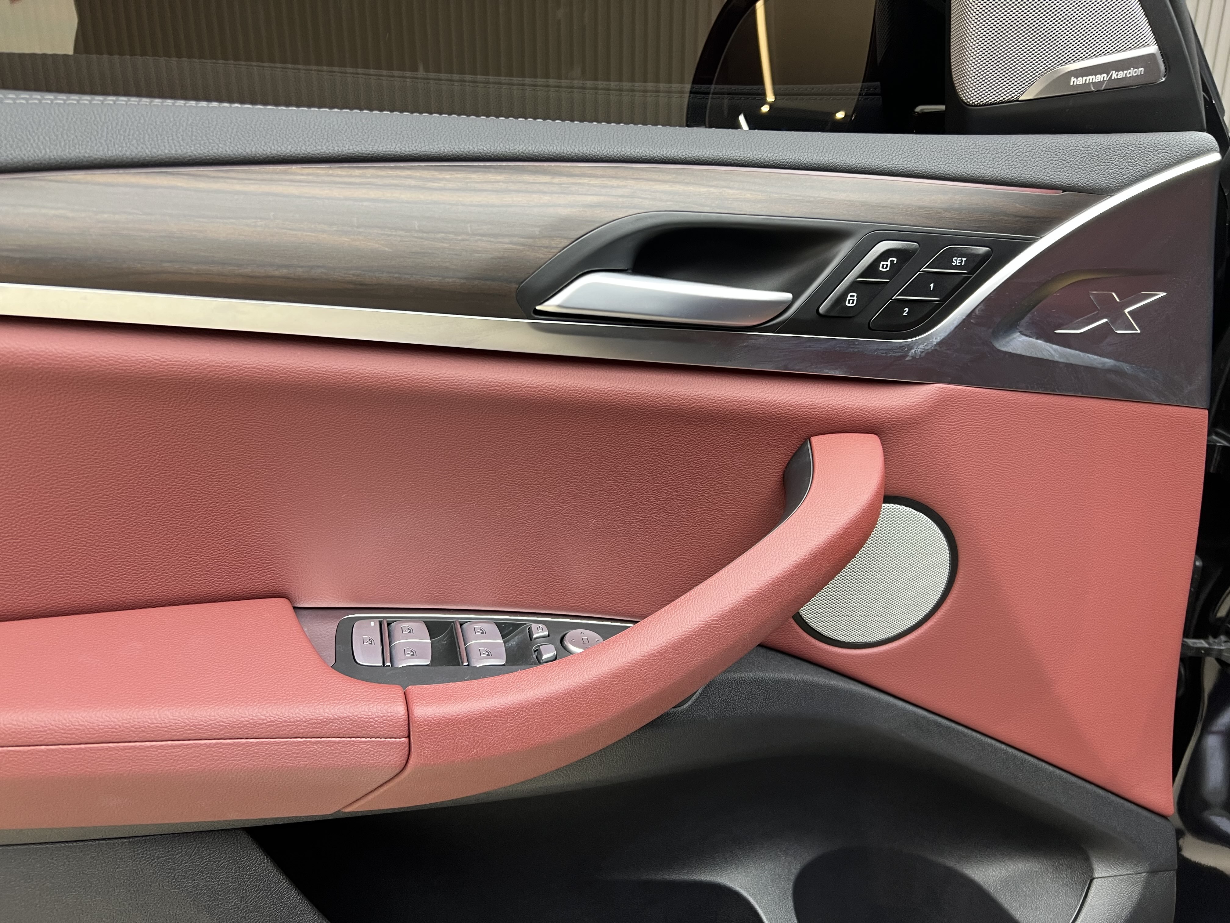 Volkswagen Bora Classic 2024 immagine di auto #12