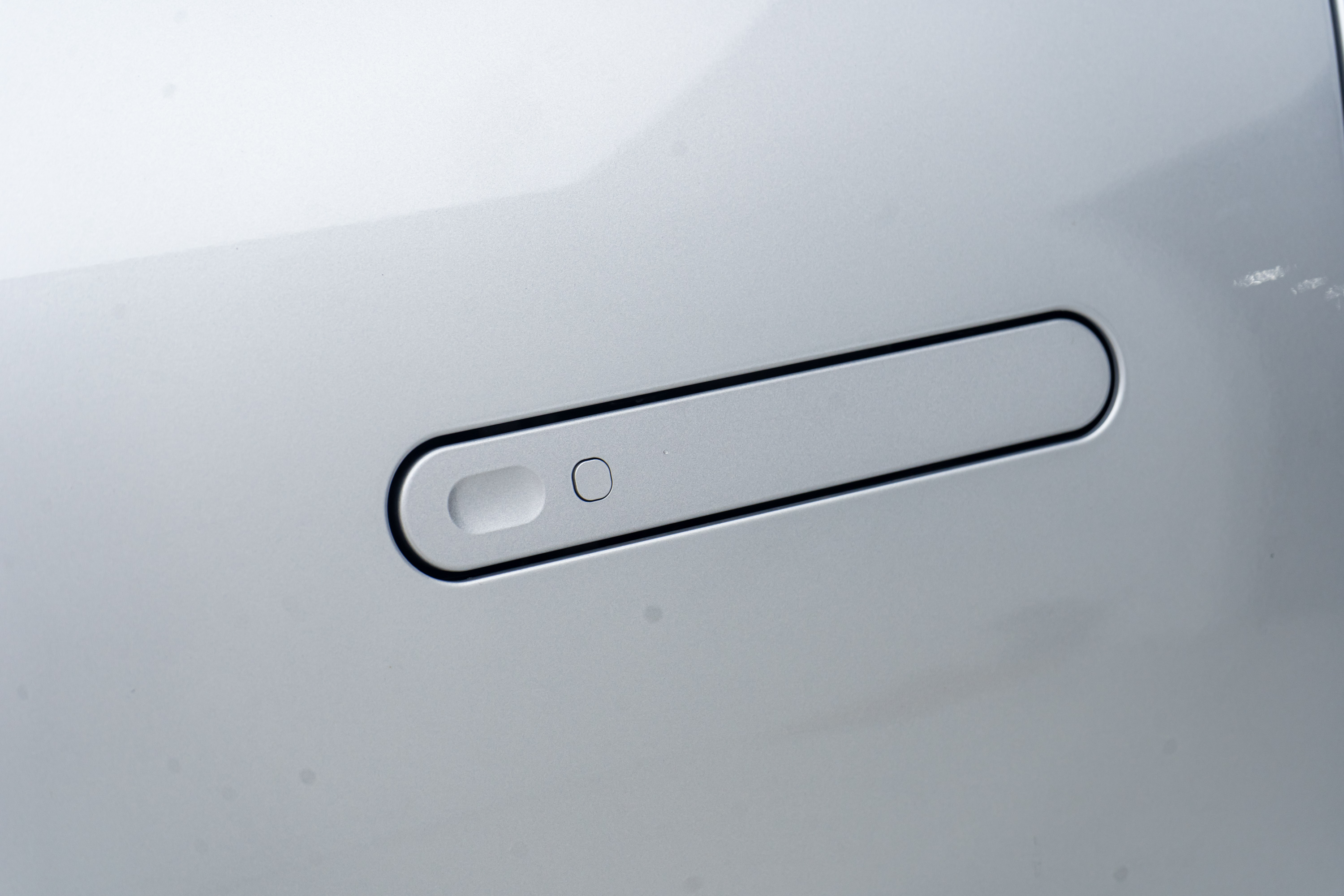 零跑汽车 零跑C16 2024 汽车图片 #12