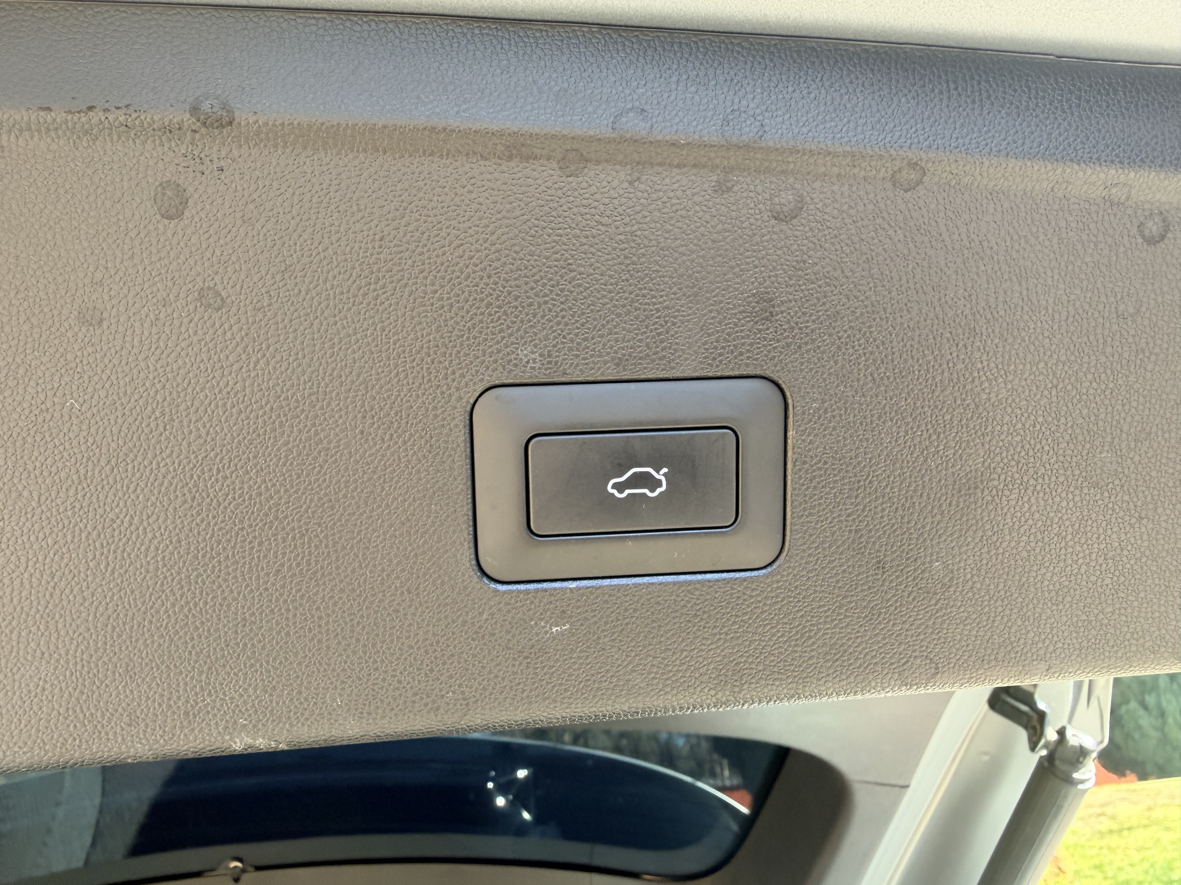 Chery Tiggo8L 2024 #12 Chery Tiggo8L 2024 immagine di auto #12