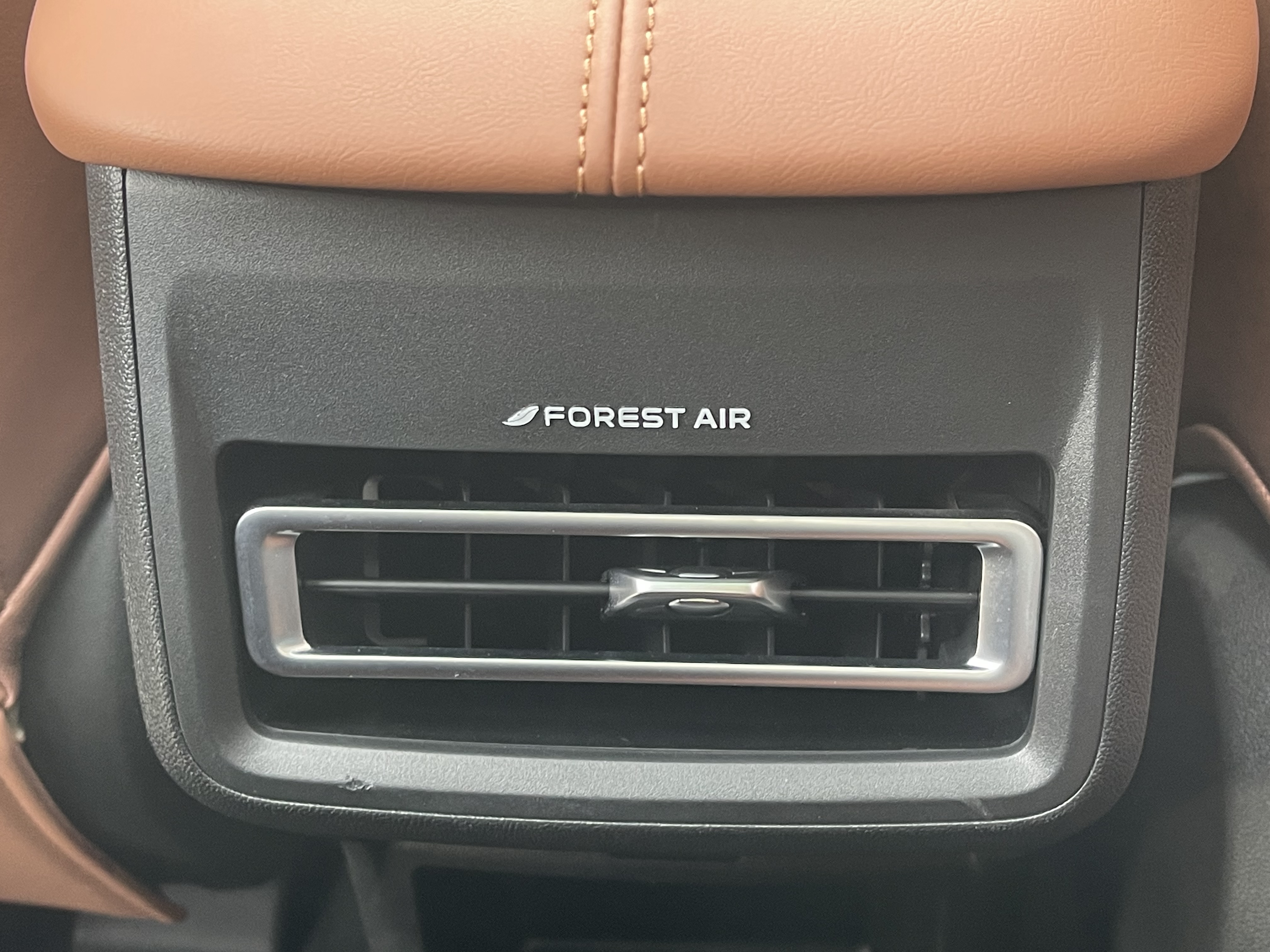 Changan UNI-Z 2024 #12 Changan UNI-Z 2024 car image #12