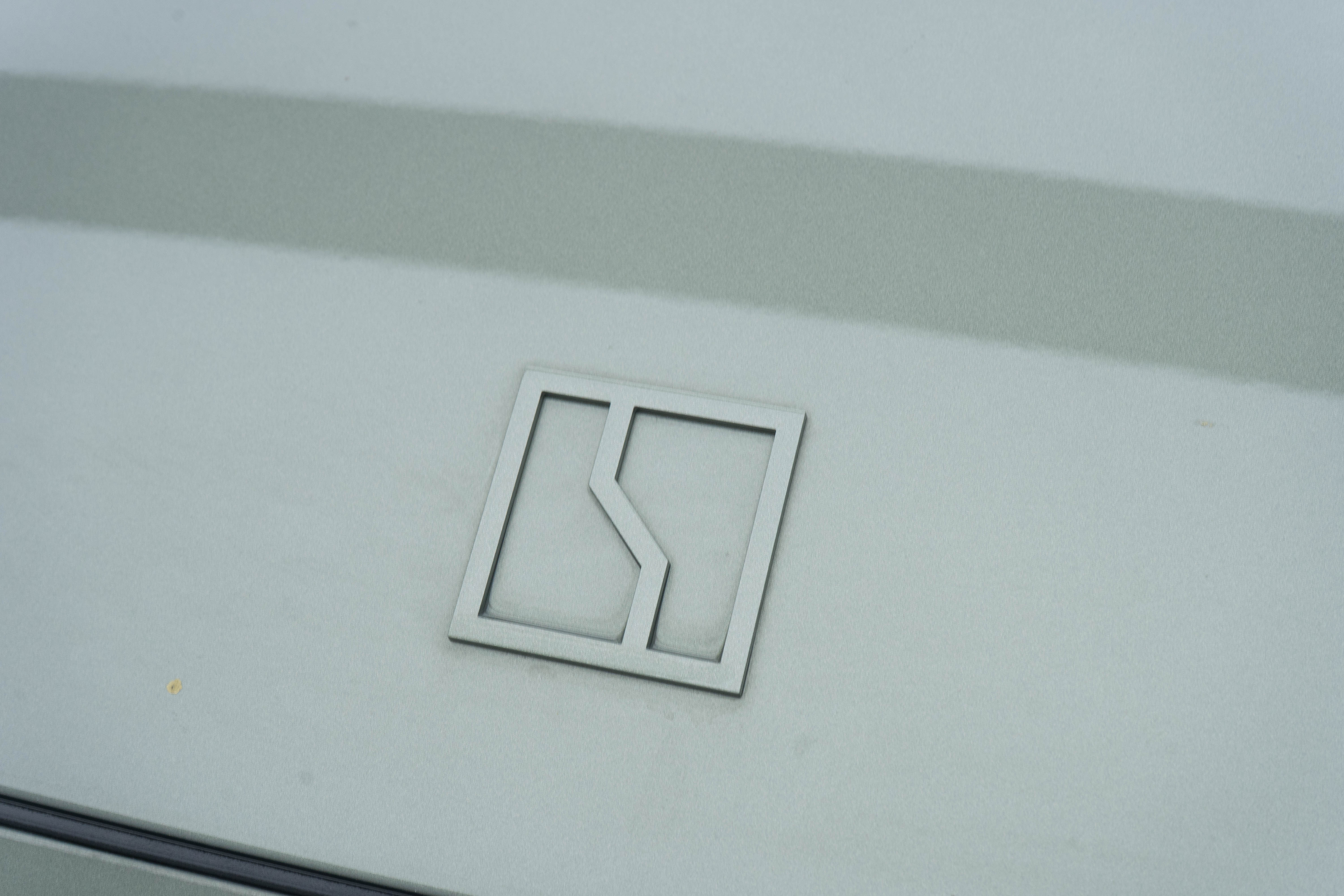 Zeekr 001 2024 car image #12