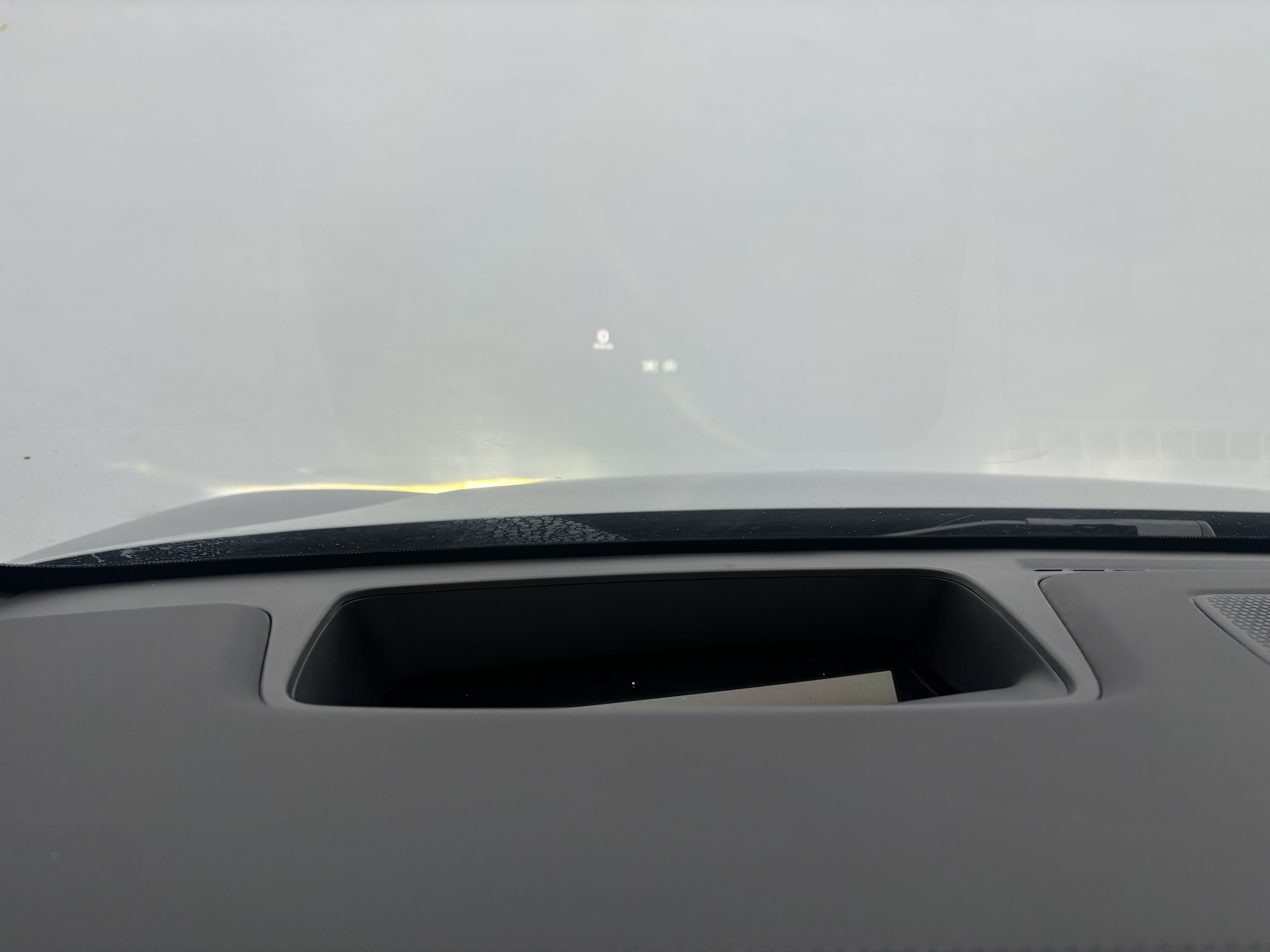 BYD SongL DM-i 2024 #12 BYD SongL DM-i 2024 car image #12