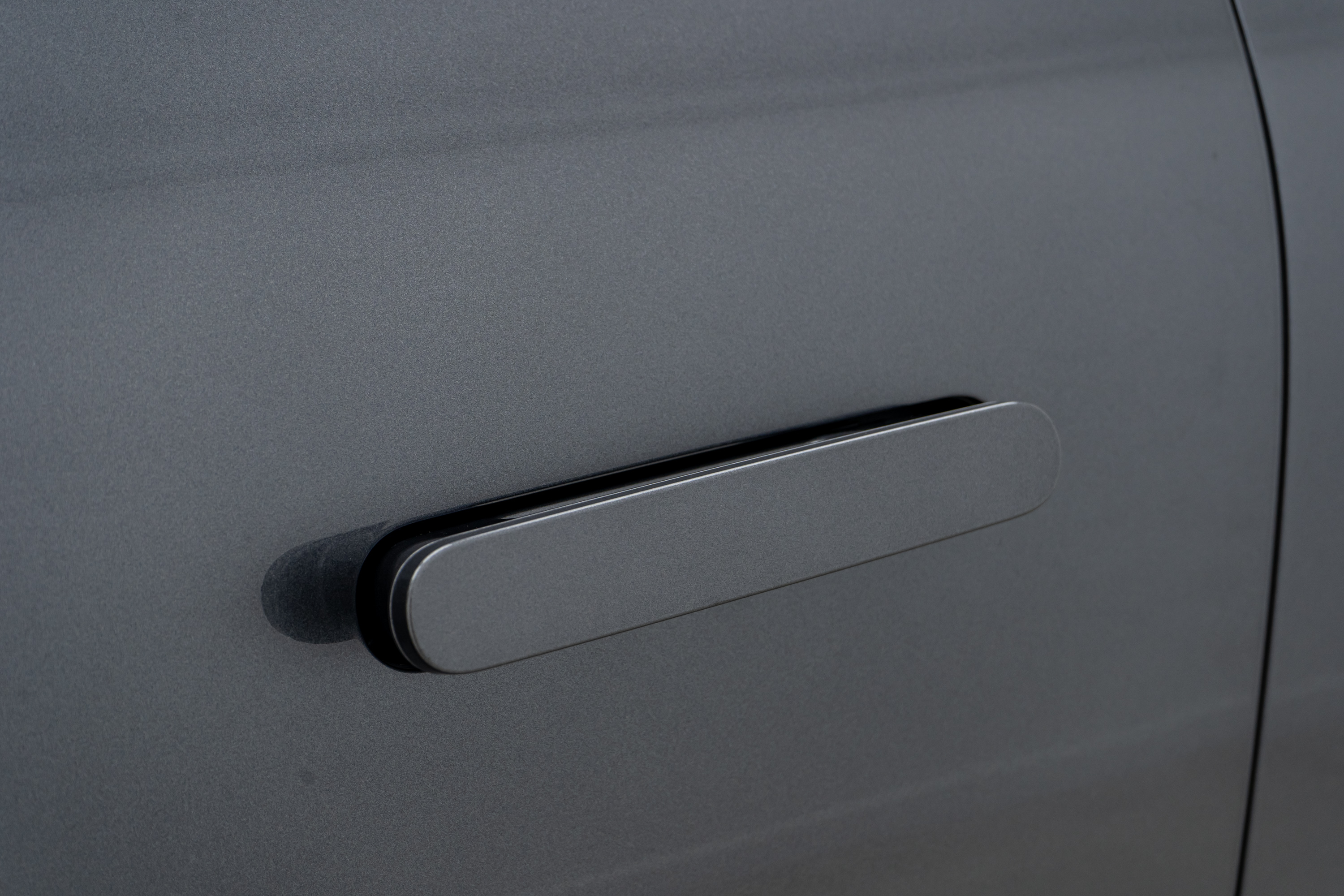 2024 car image #12