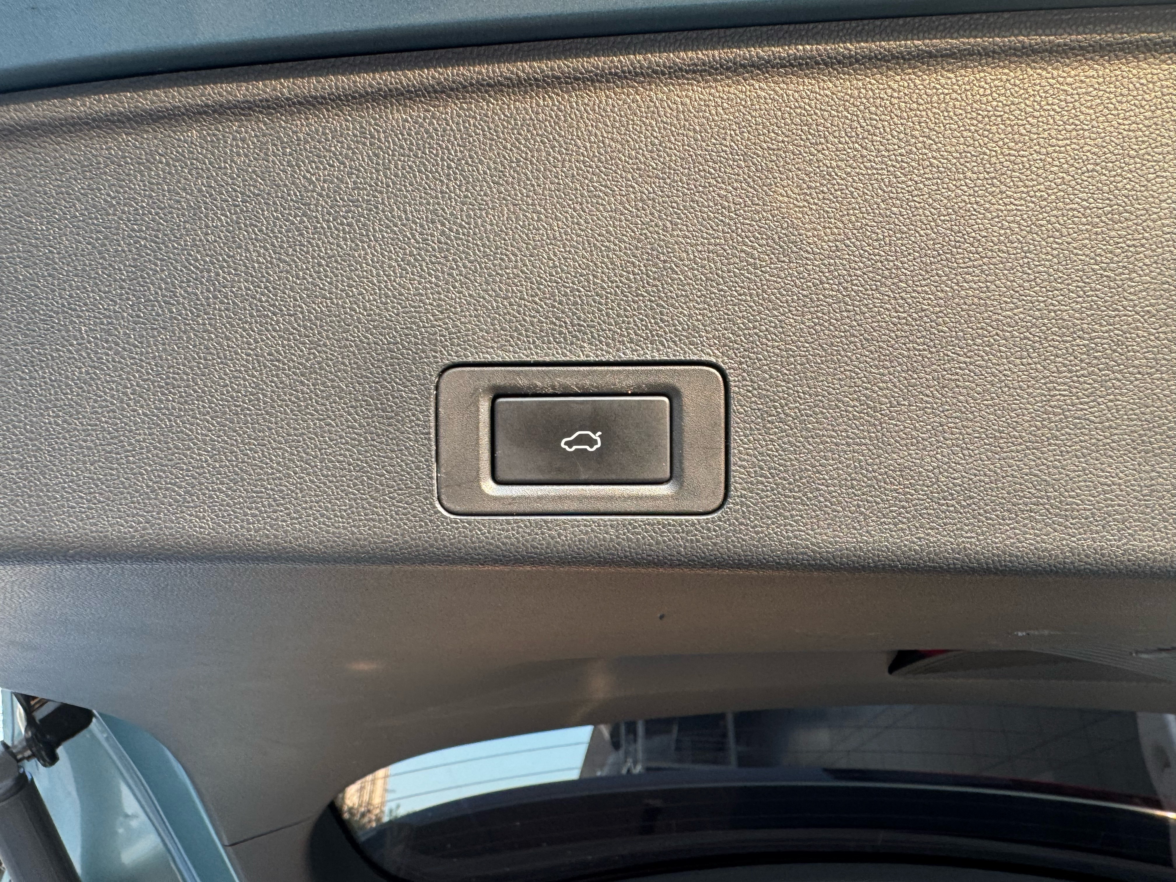 Chery Exploration 06 2023 car image #12