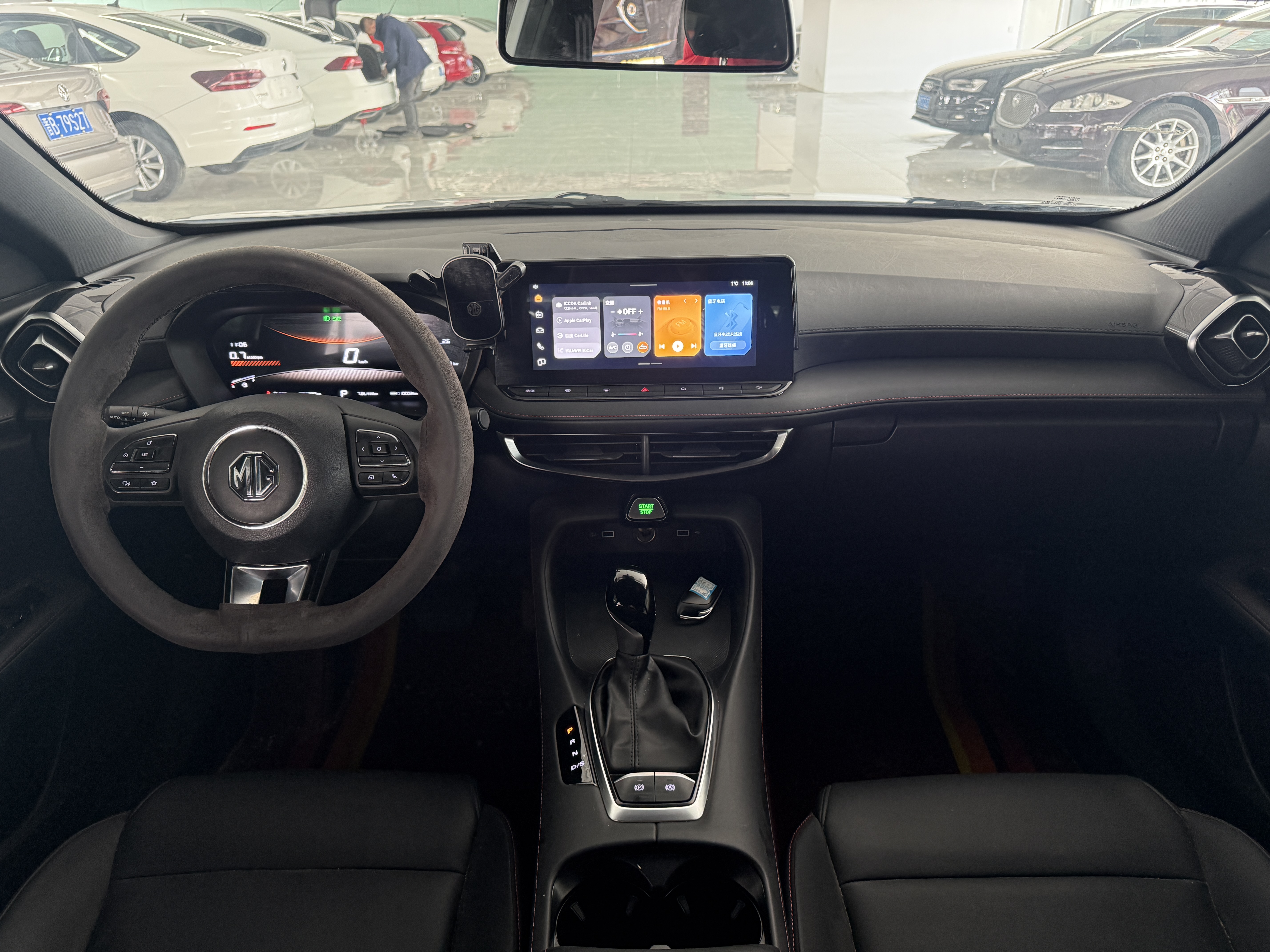5 2024 #12 5 2024 car image #12