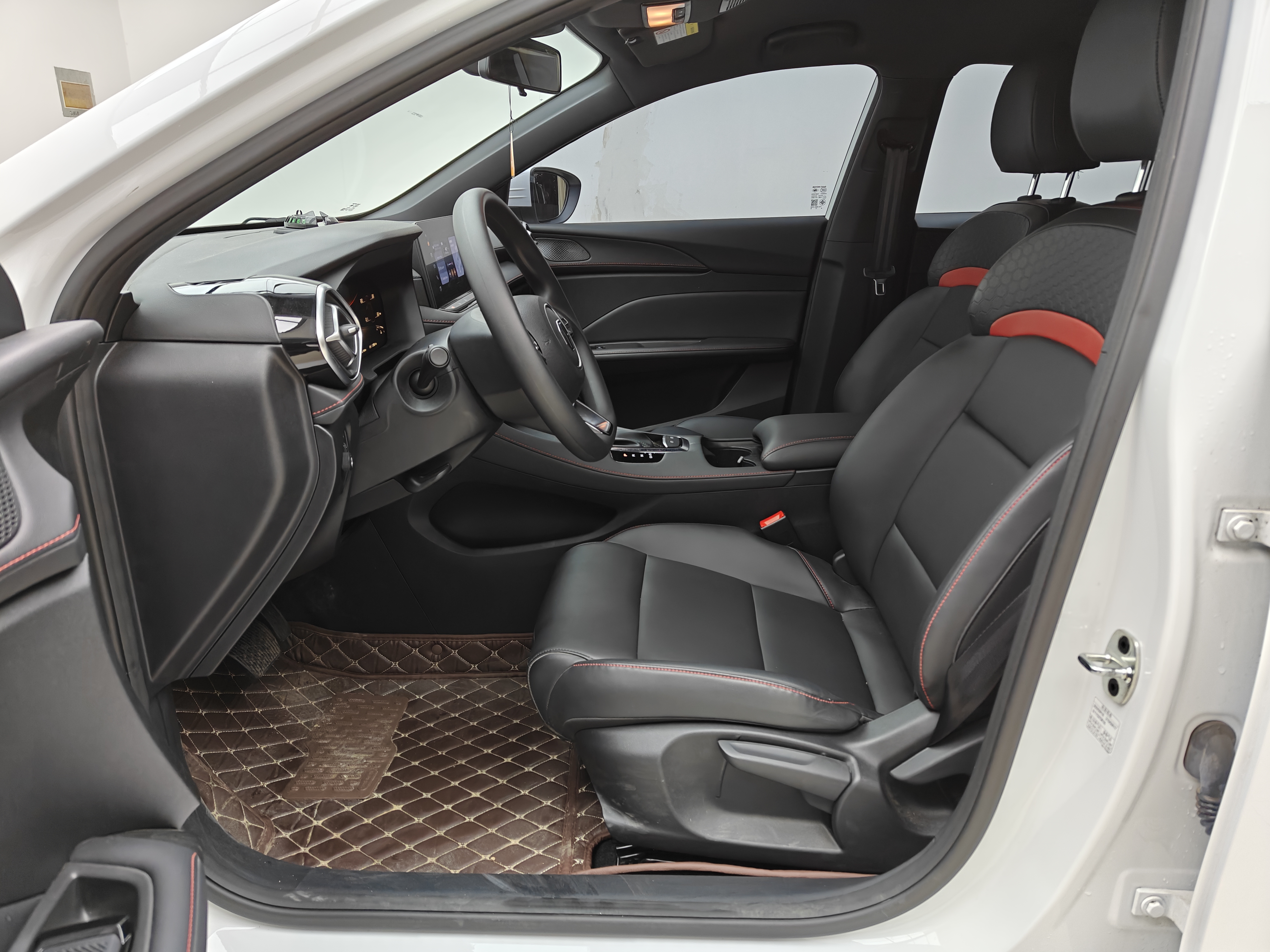 MG 2025 #12 MG 2025 car image #12