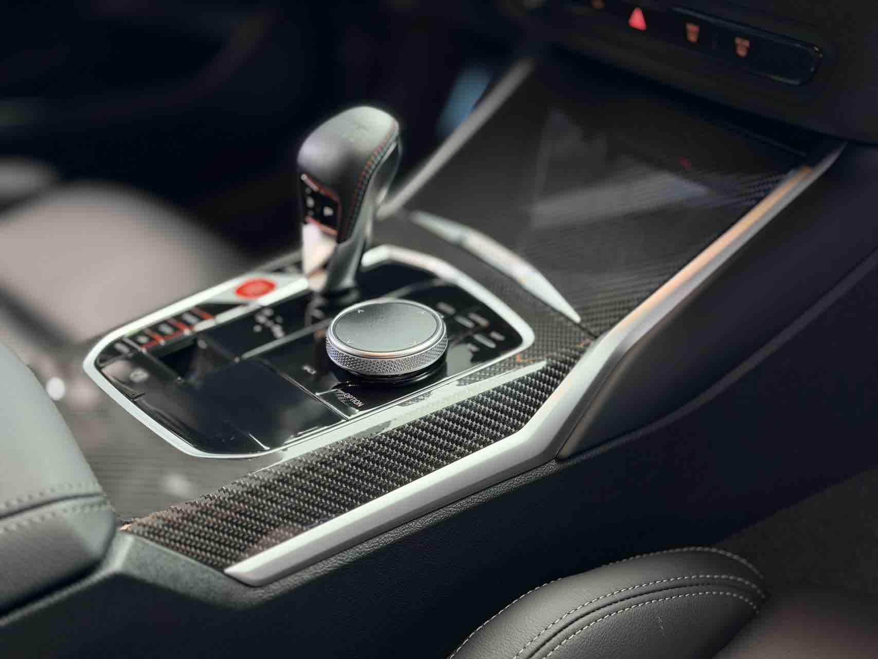 BMW M2 2025 car image #12