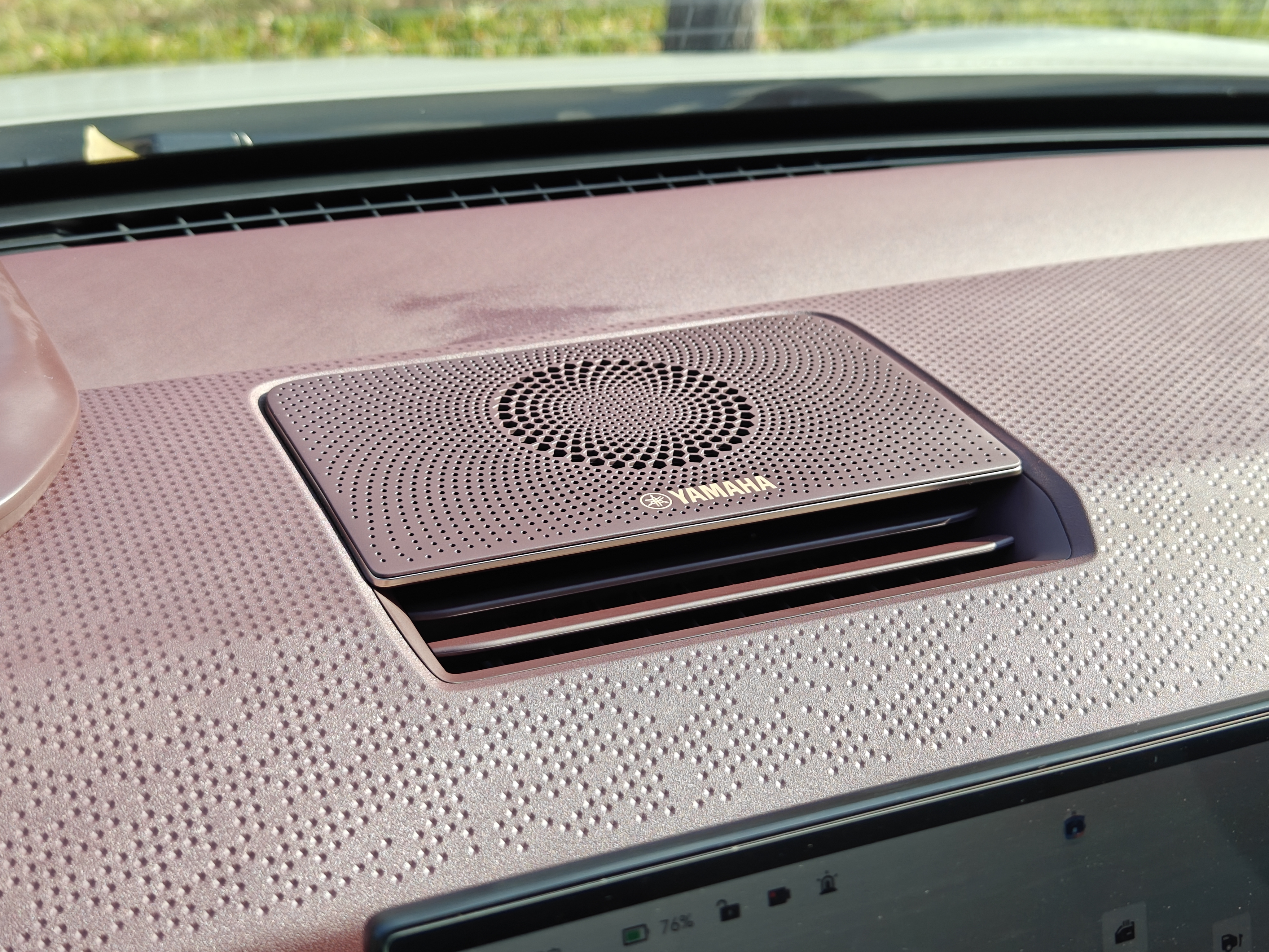 极氪 极氪X 2025 汽车图片 #12