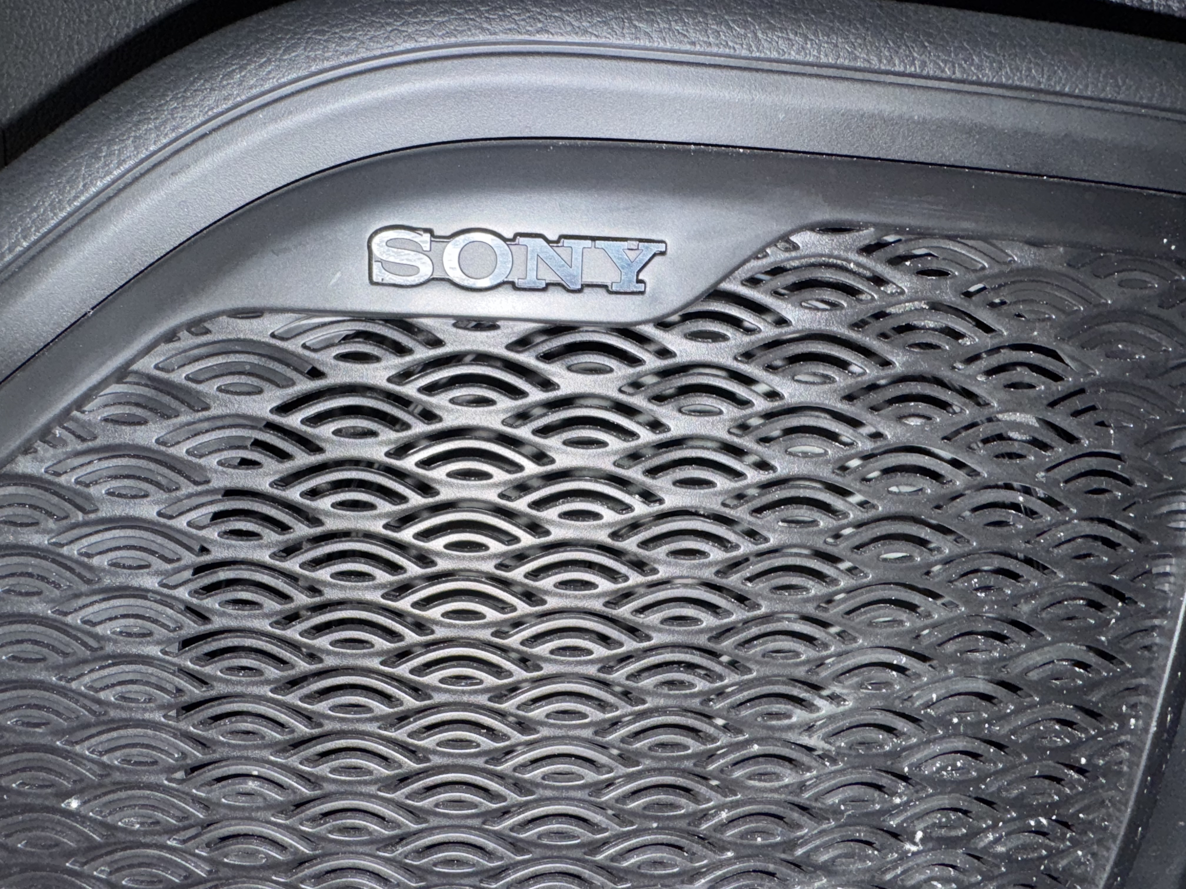 Chery Tiggo 8 PRO New Energy 2025 car image #12