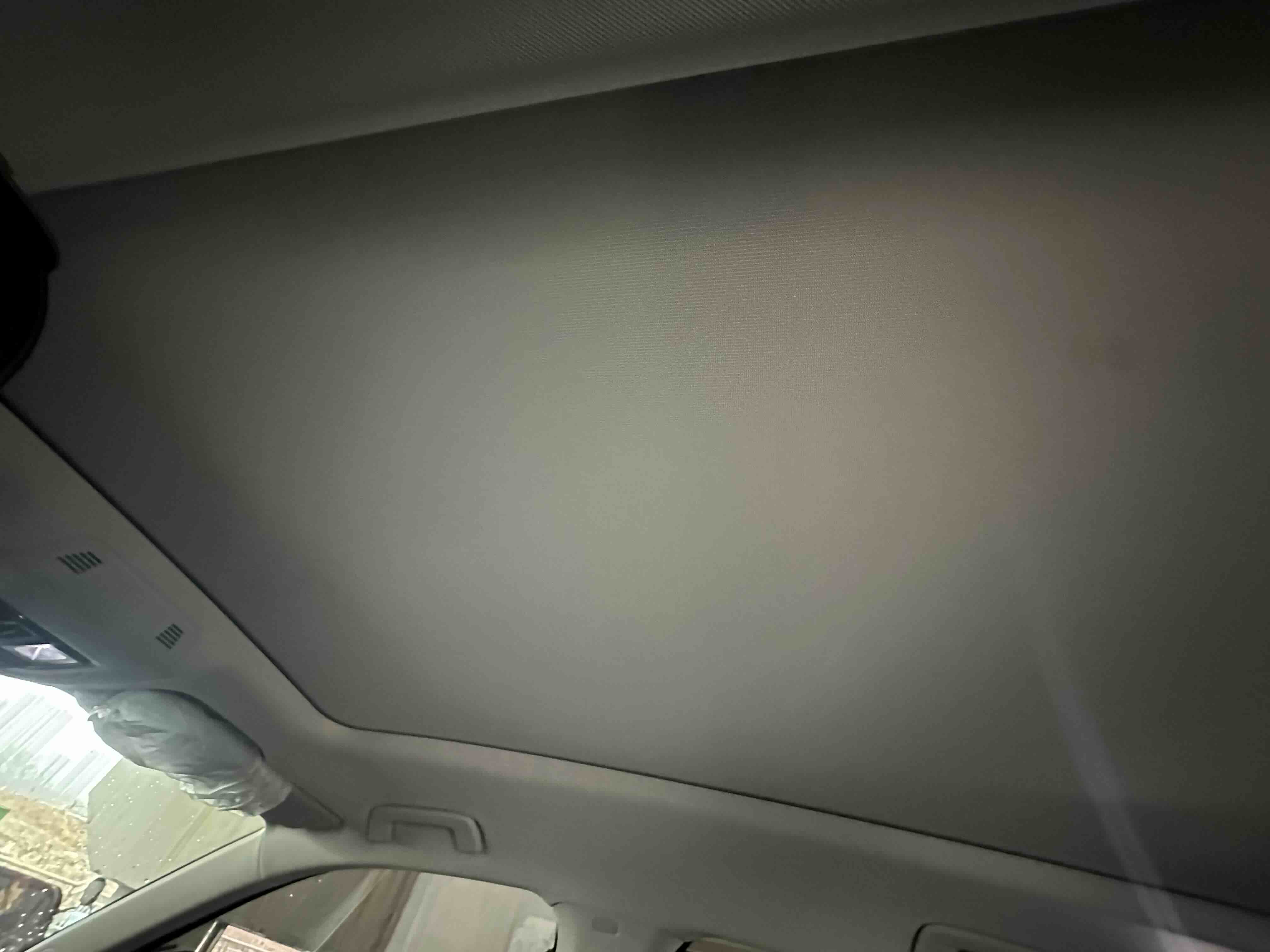 Volkswagen Tavendor 2025 car image #12