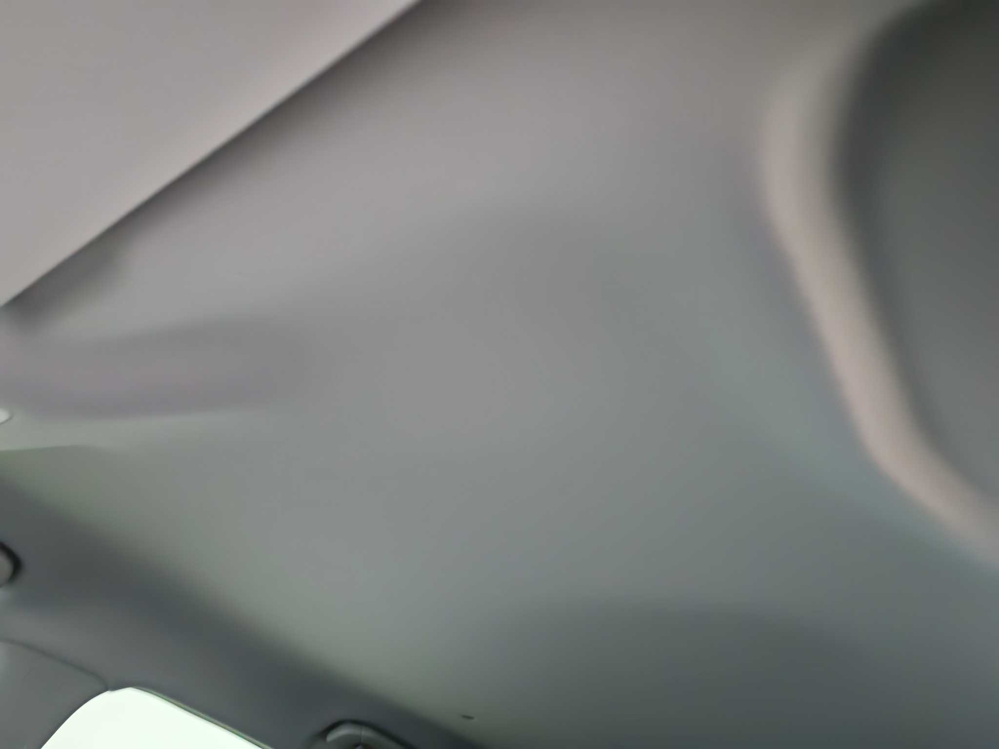 Chery Tiggo 5x 2025 #12 Chery Tiggo 5x 2025 car image #12