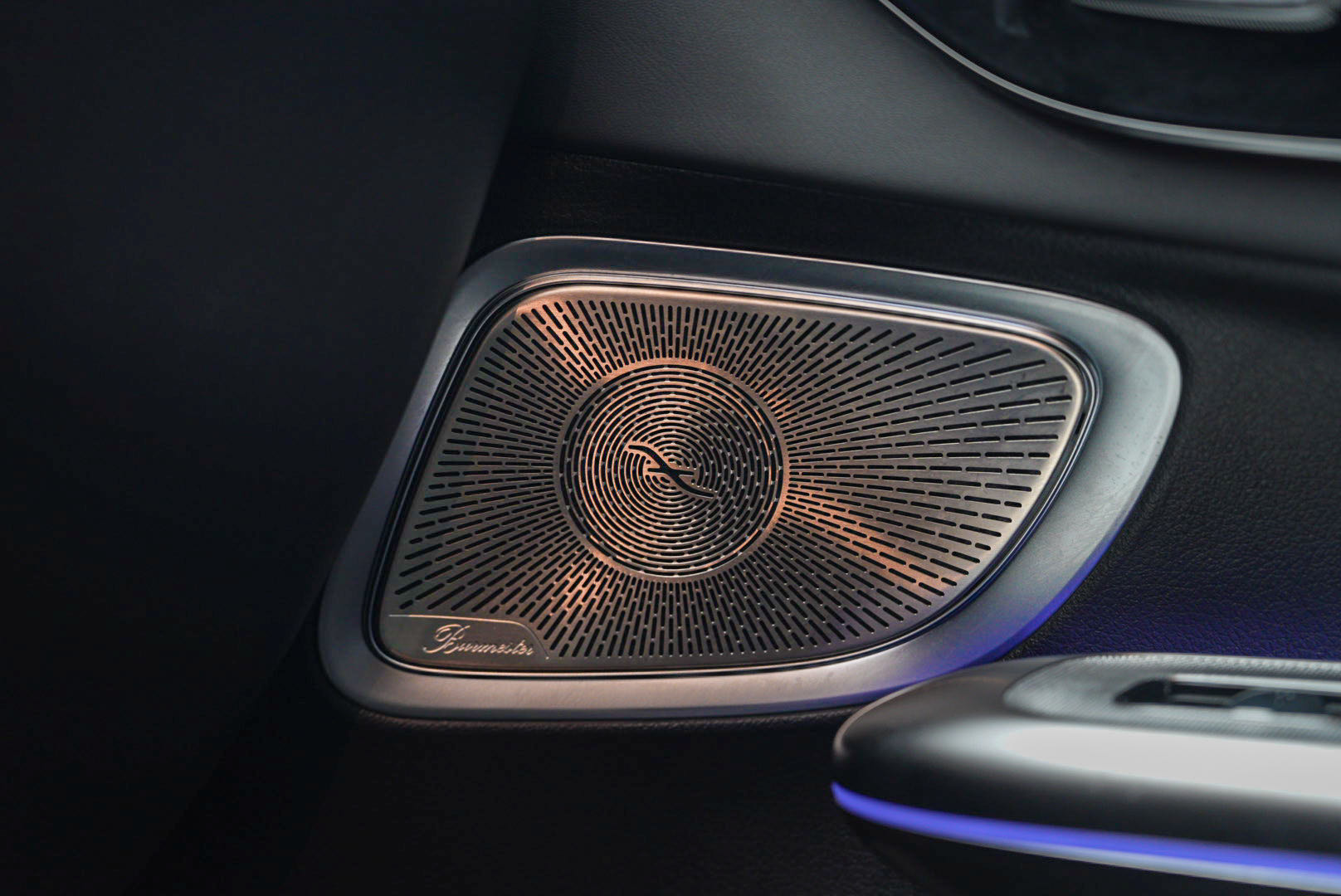 Mercedes-Benz CLE AMG 2025 car image #12