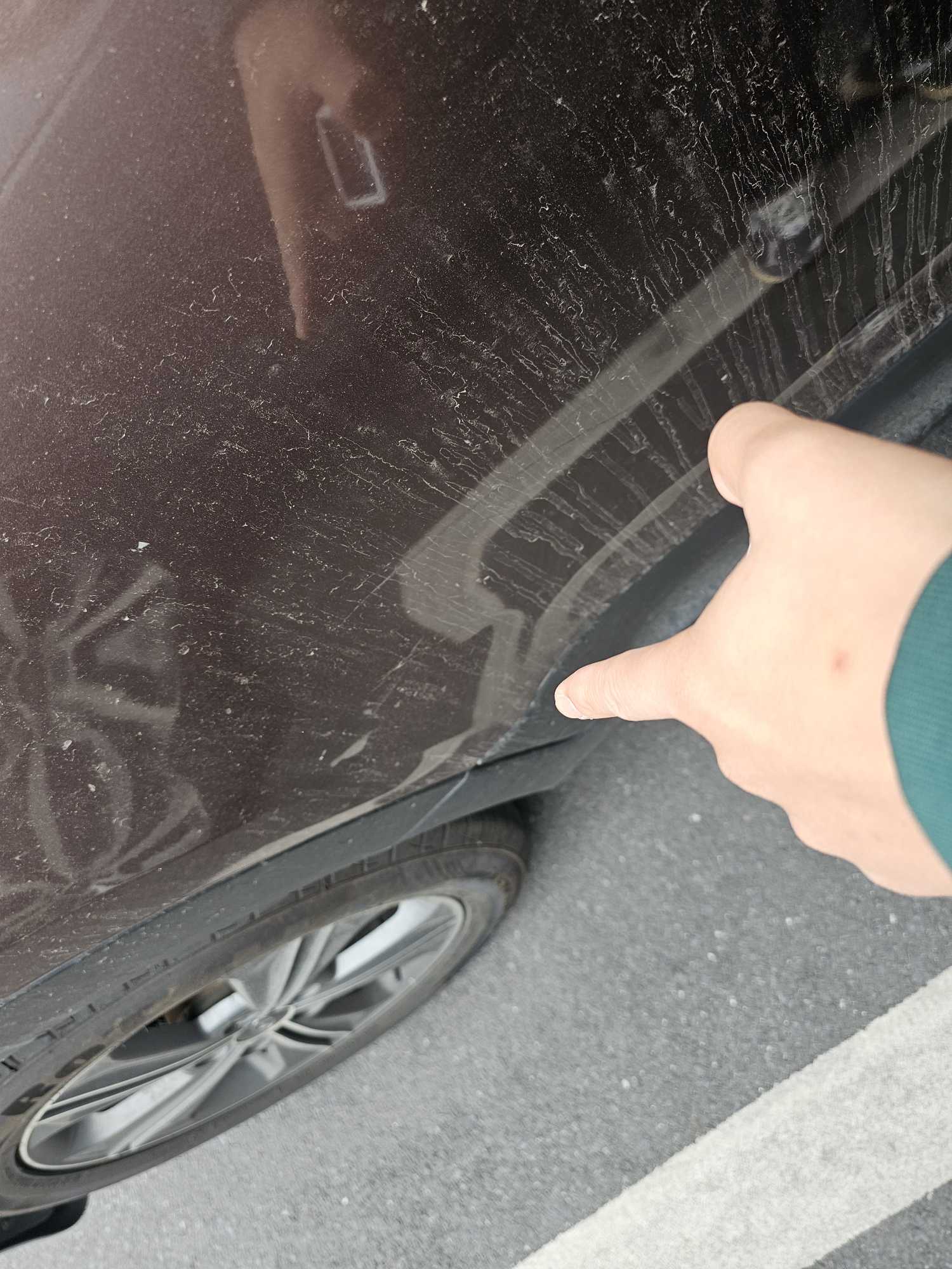 Hyundai ix25 2016 car image #12