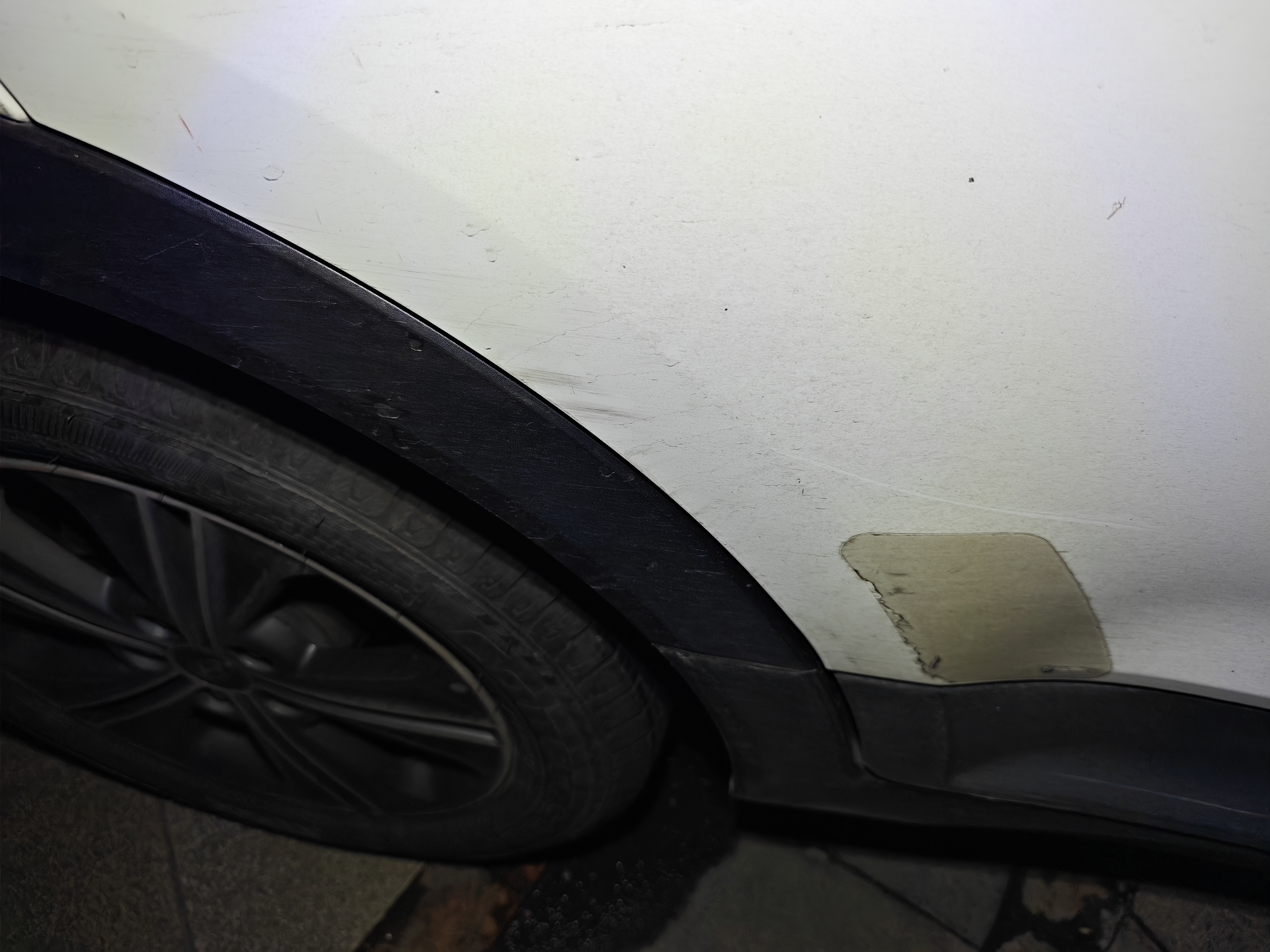 Hyundai ix25 2017 car image #12