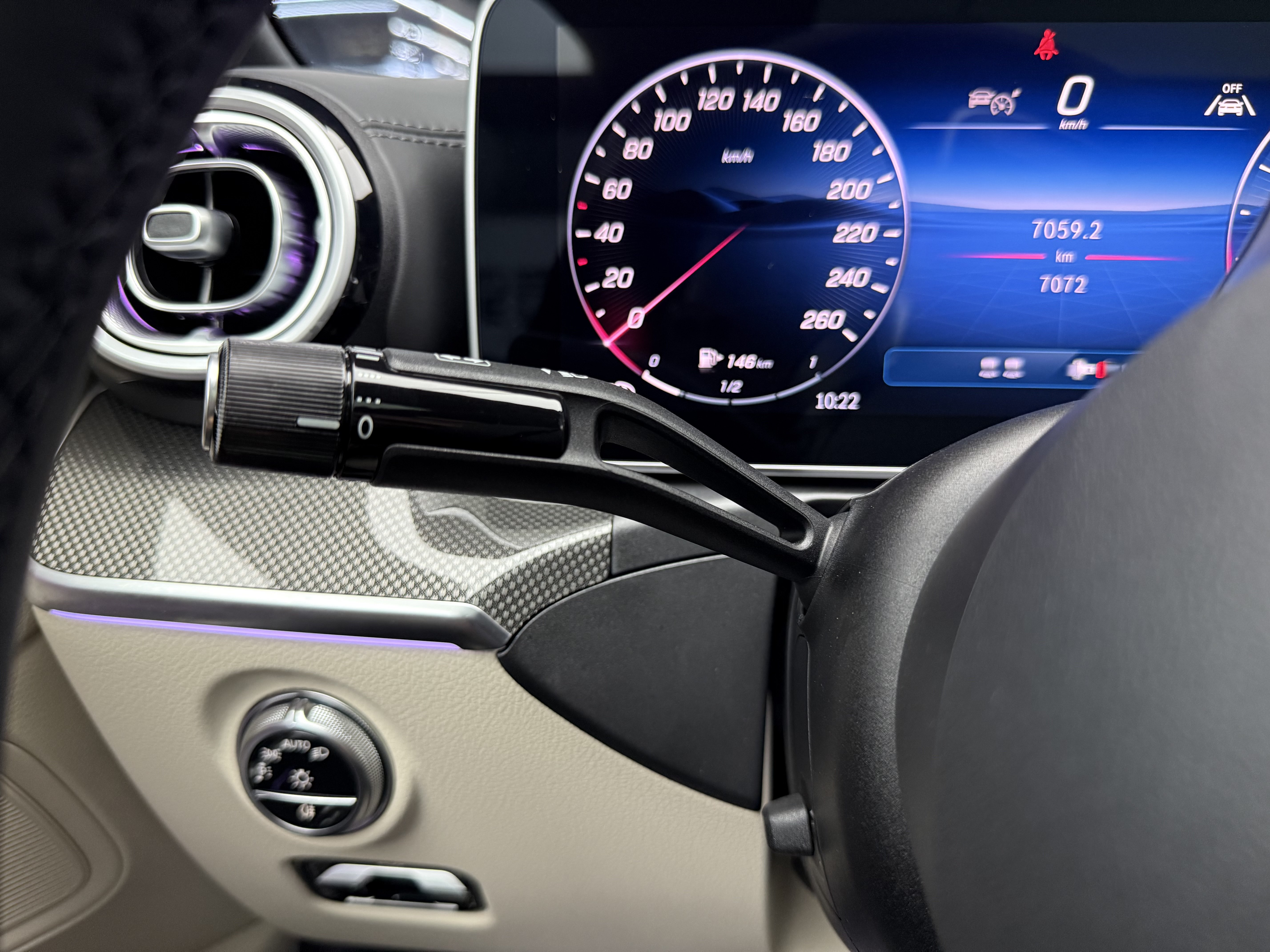 Mercedes-Benz CLE Class 2025 #12 Mercedes-Benz CLE Class 2025 car image #12