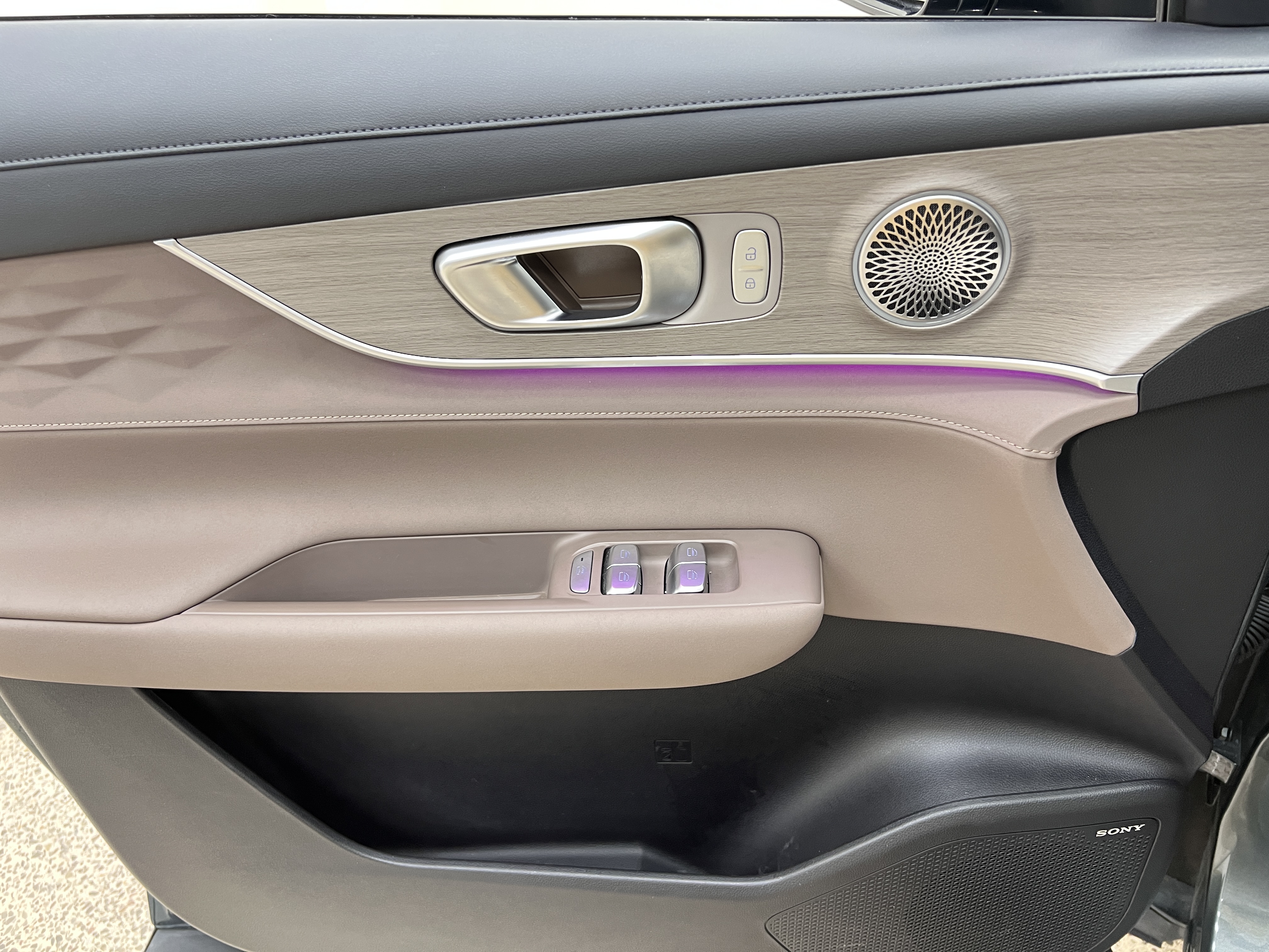 Chery 2025 #12 Chery 2025 immagine di auto #12