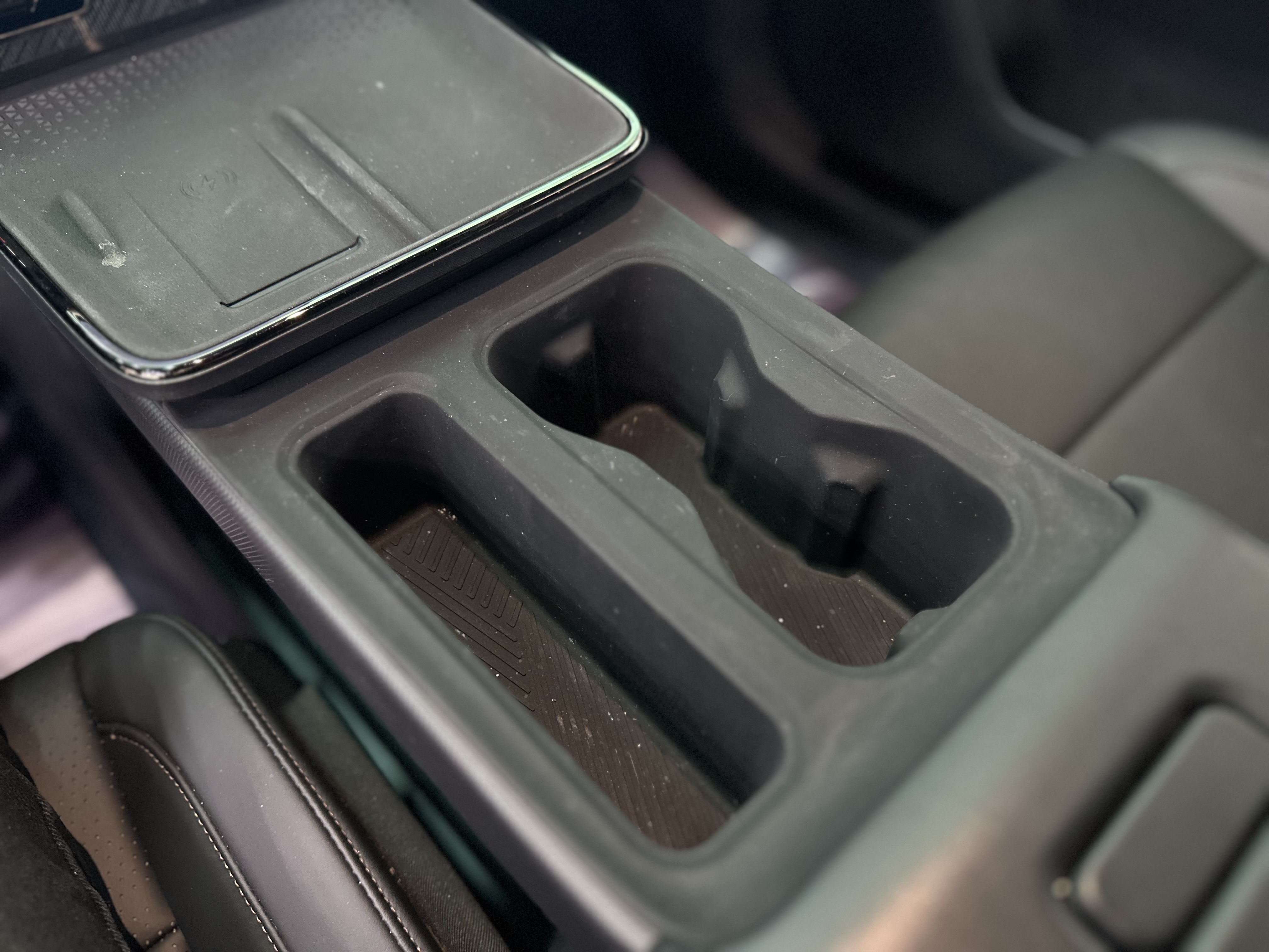 丰田 铂智3X 2025 汽车图片 #12