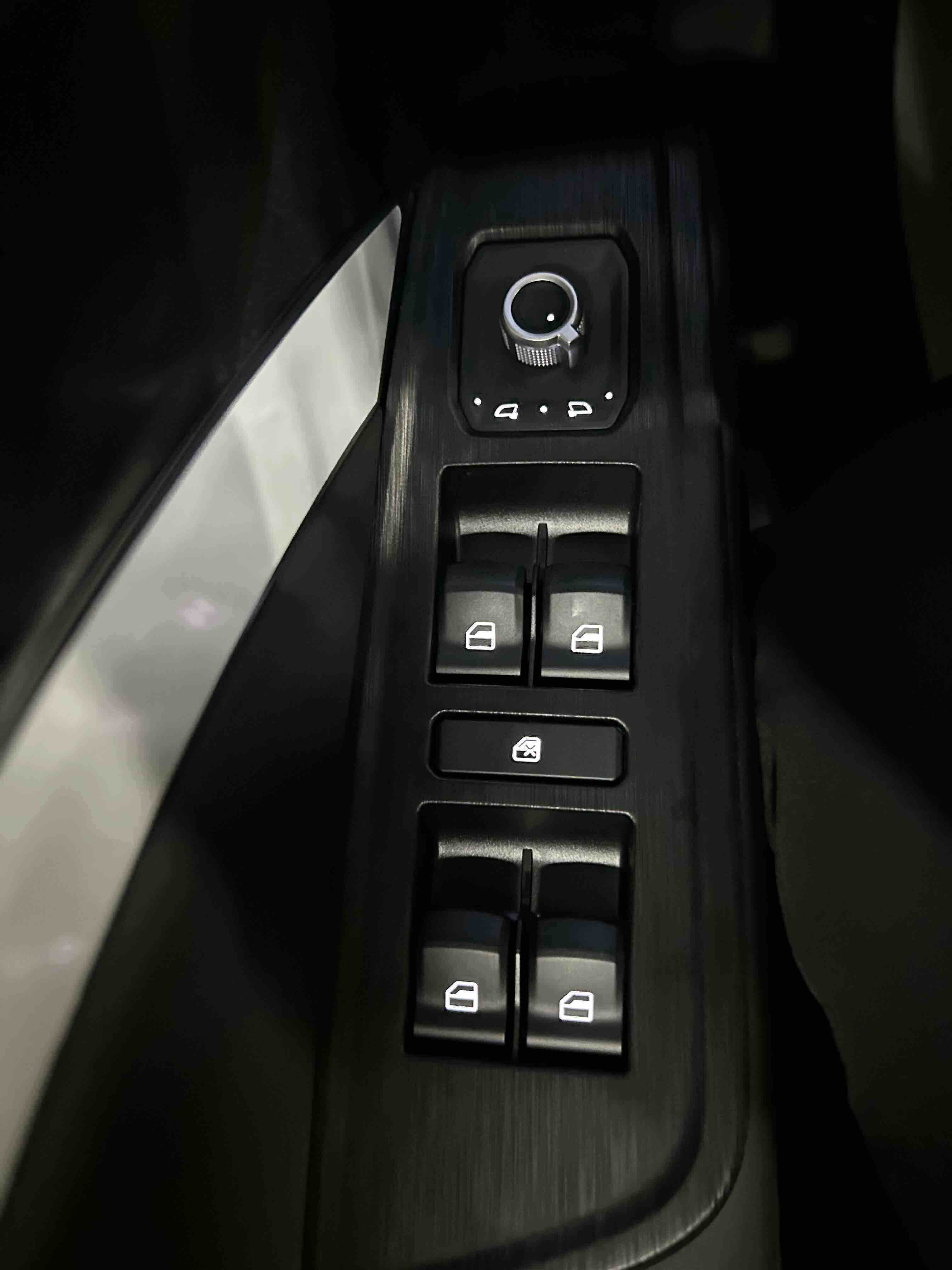 Haval H6 2026 car image #12