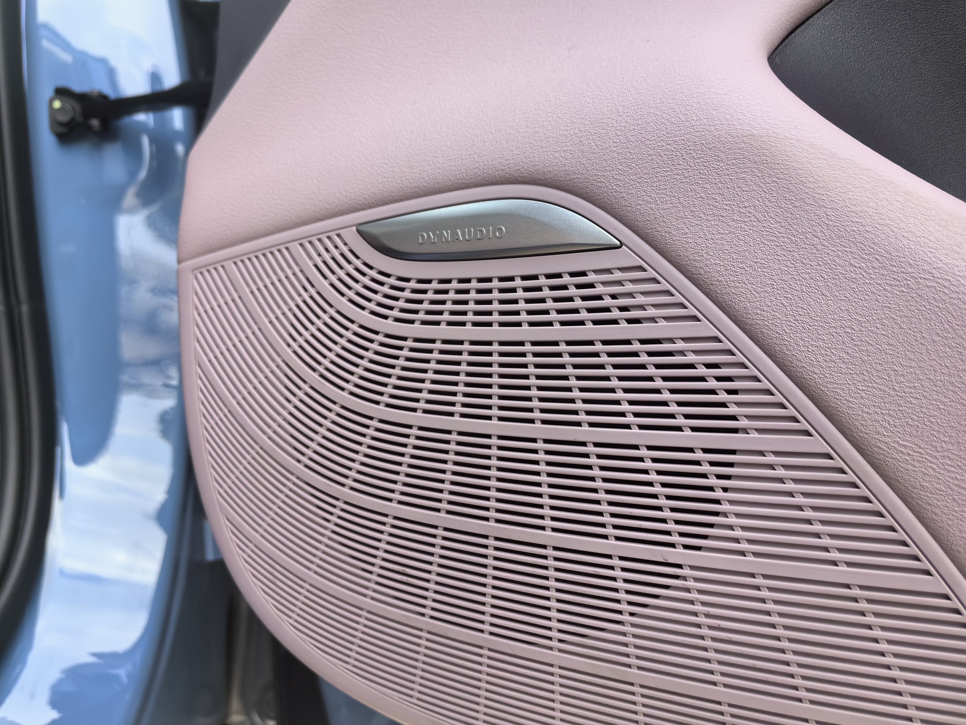 HongQi TianGong 05 2025 car image #12