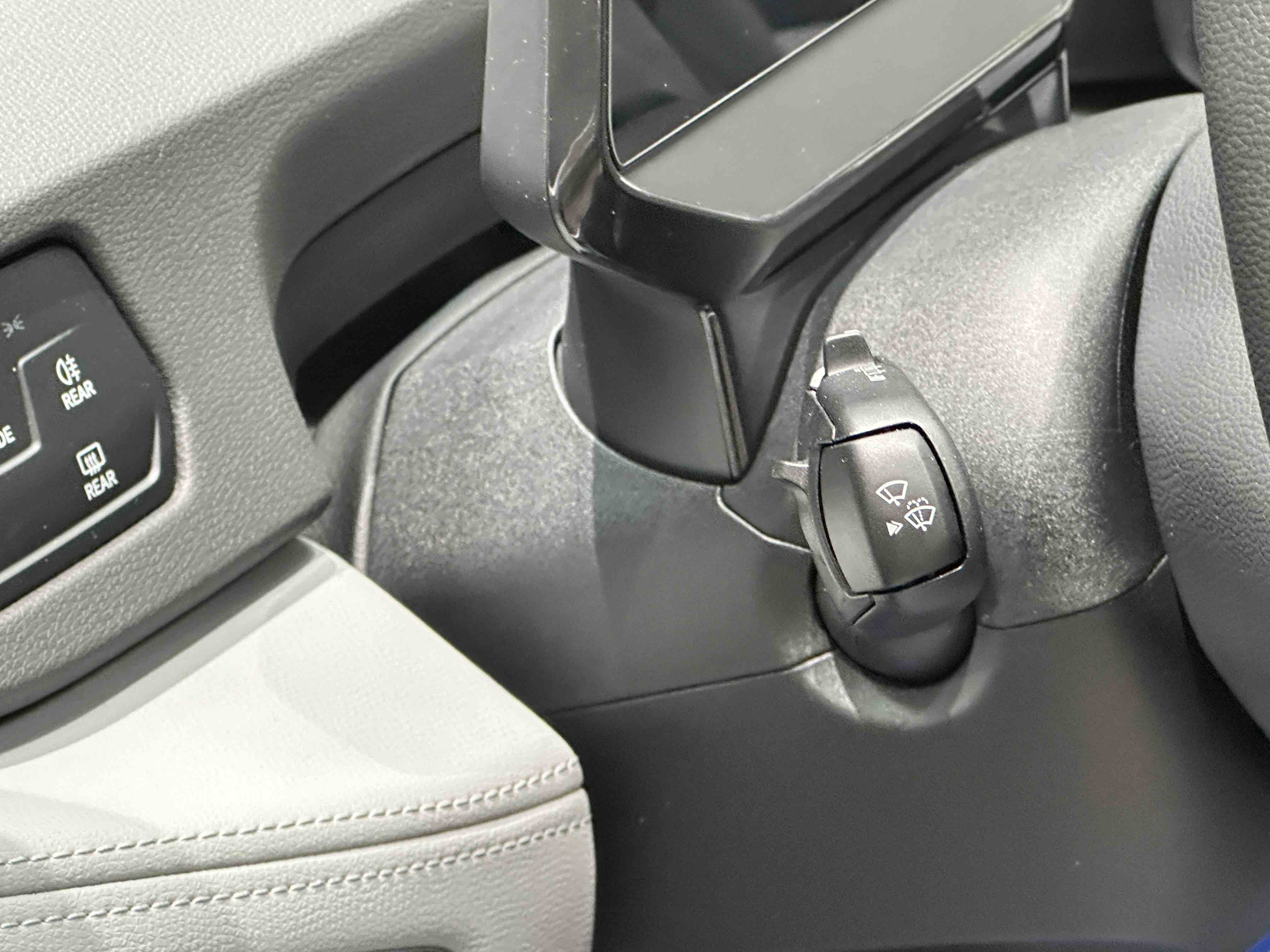 Volkswagen ID.3 2025 car image #12