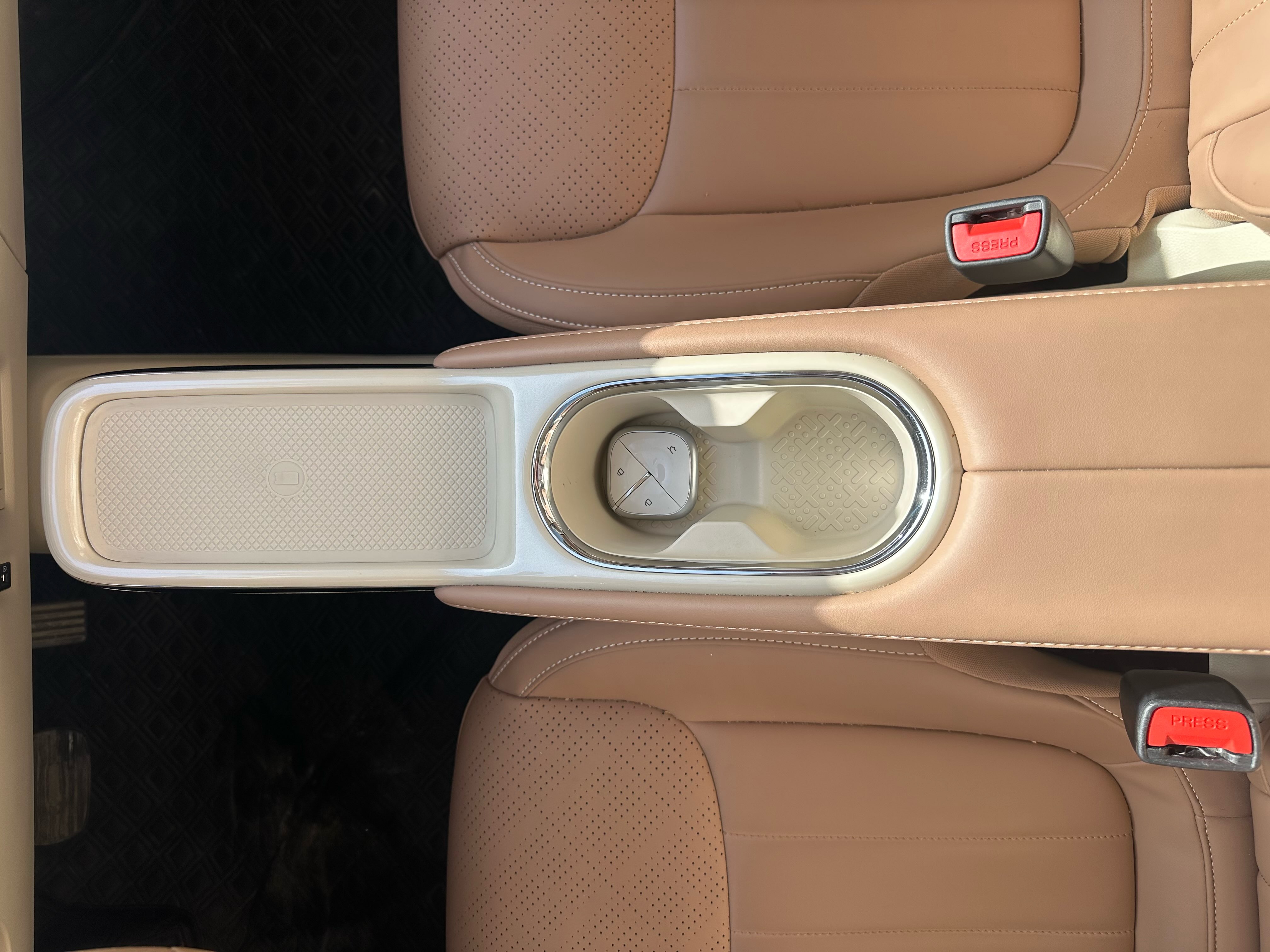 五菱汽车 五菱缤果 2025 汽车图片 #12