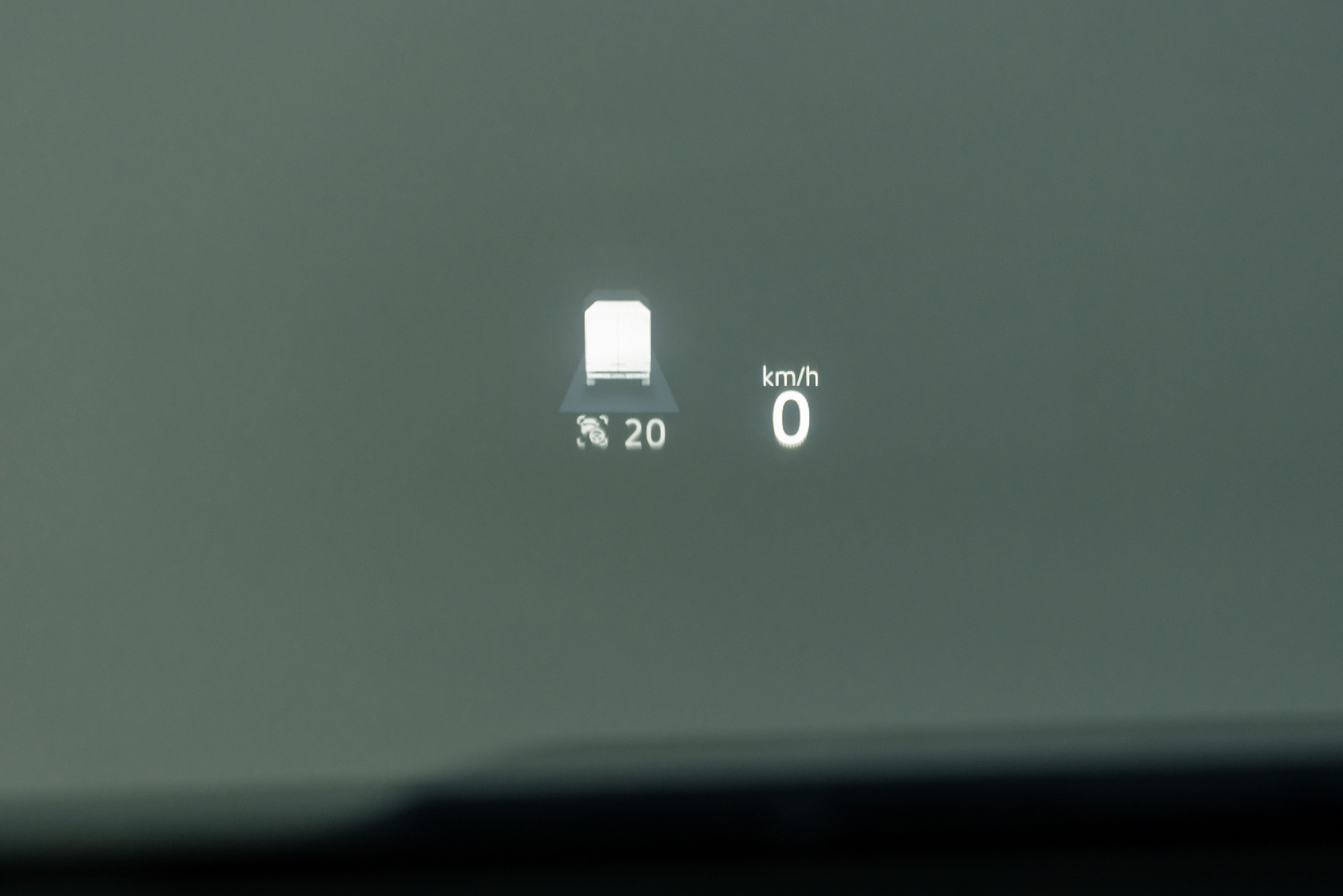 Volkswagen Talagon 2025 #12 Volkswagen Talagon 2025 car image #12