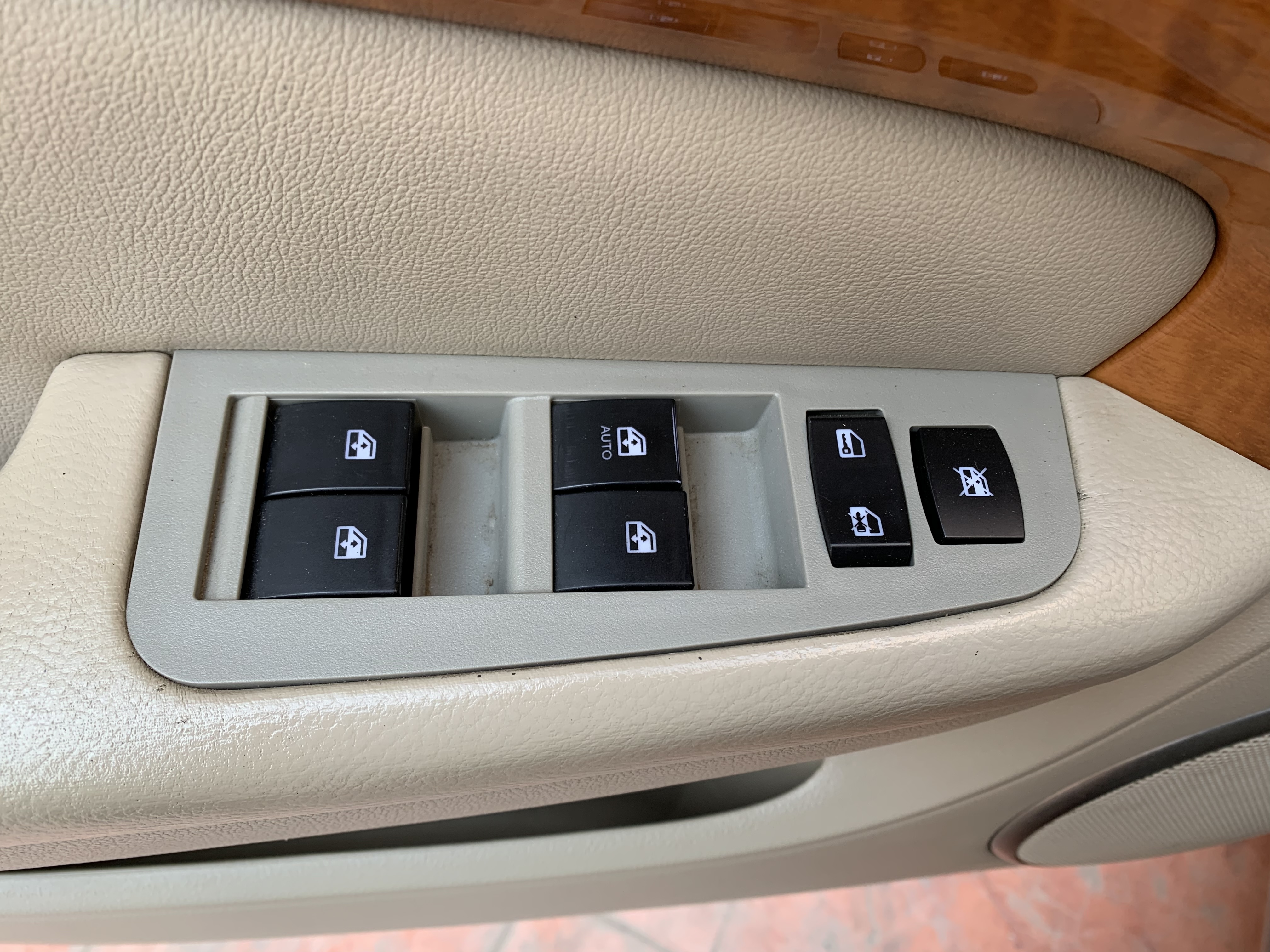 Chevrolet Epica 2013 #12 Chevrolet Epica 2013 car image #12