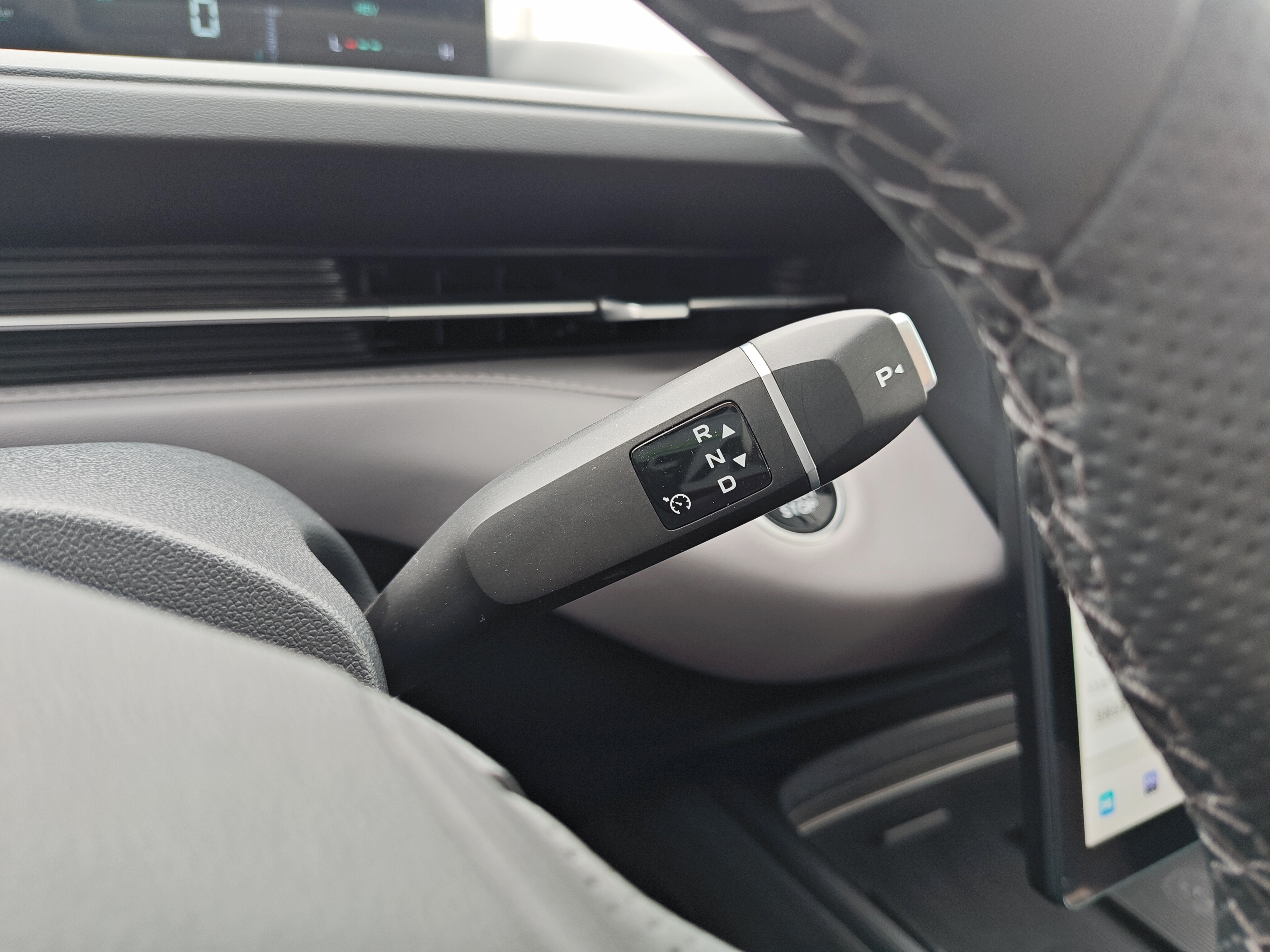 Changan EadoPHEV 2025 #12 Changan EadoPHEV 2025 изображение автомобиля #12