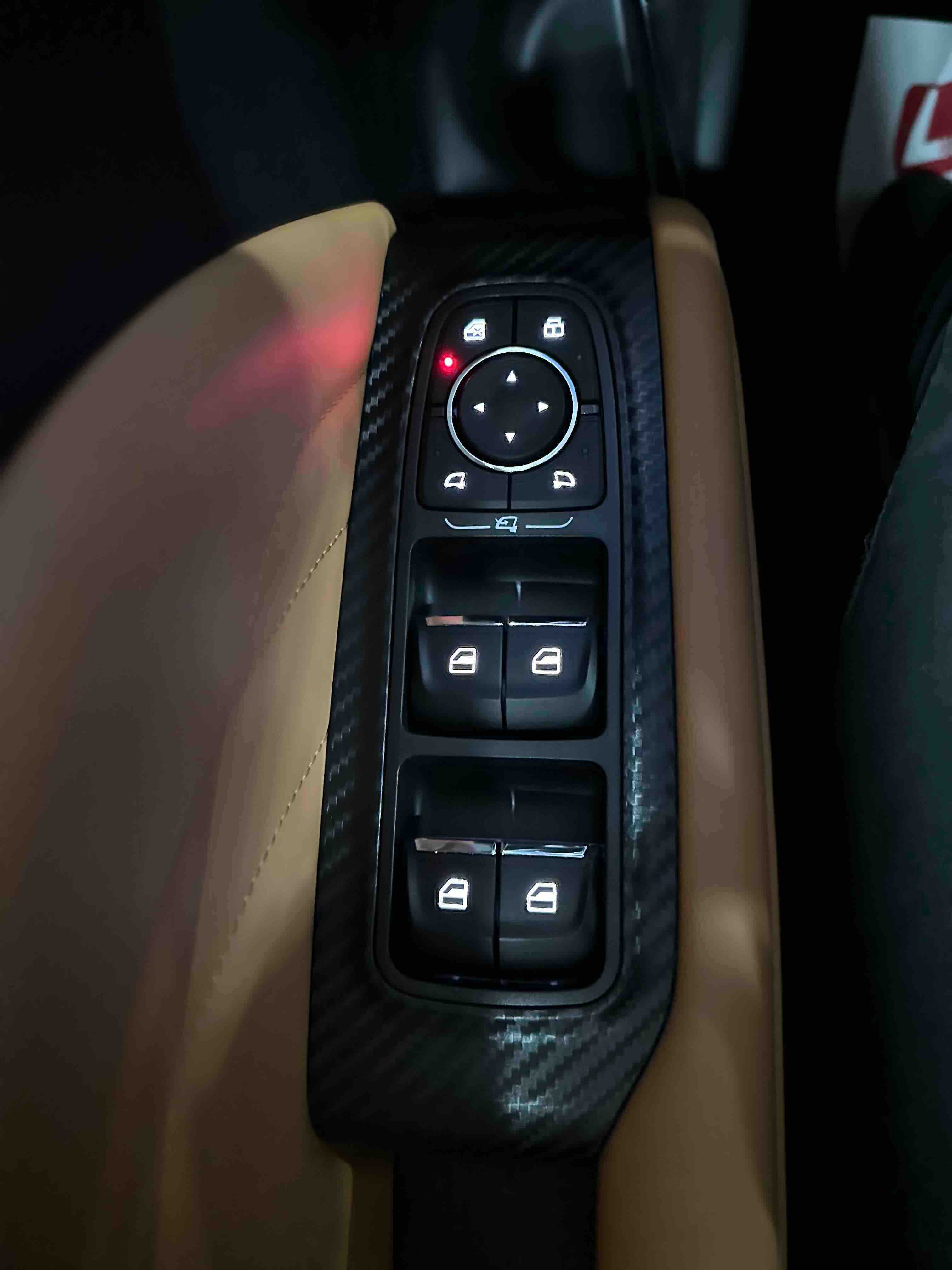 Haval Raptor New Energy 2026 #12 Haval Raptor New Energy 2026 car image #12