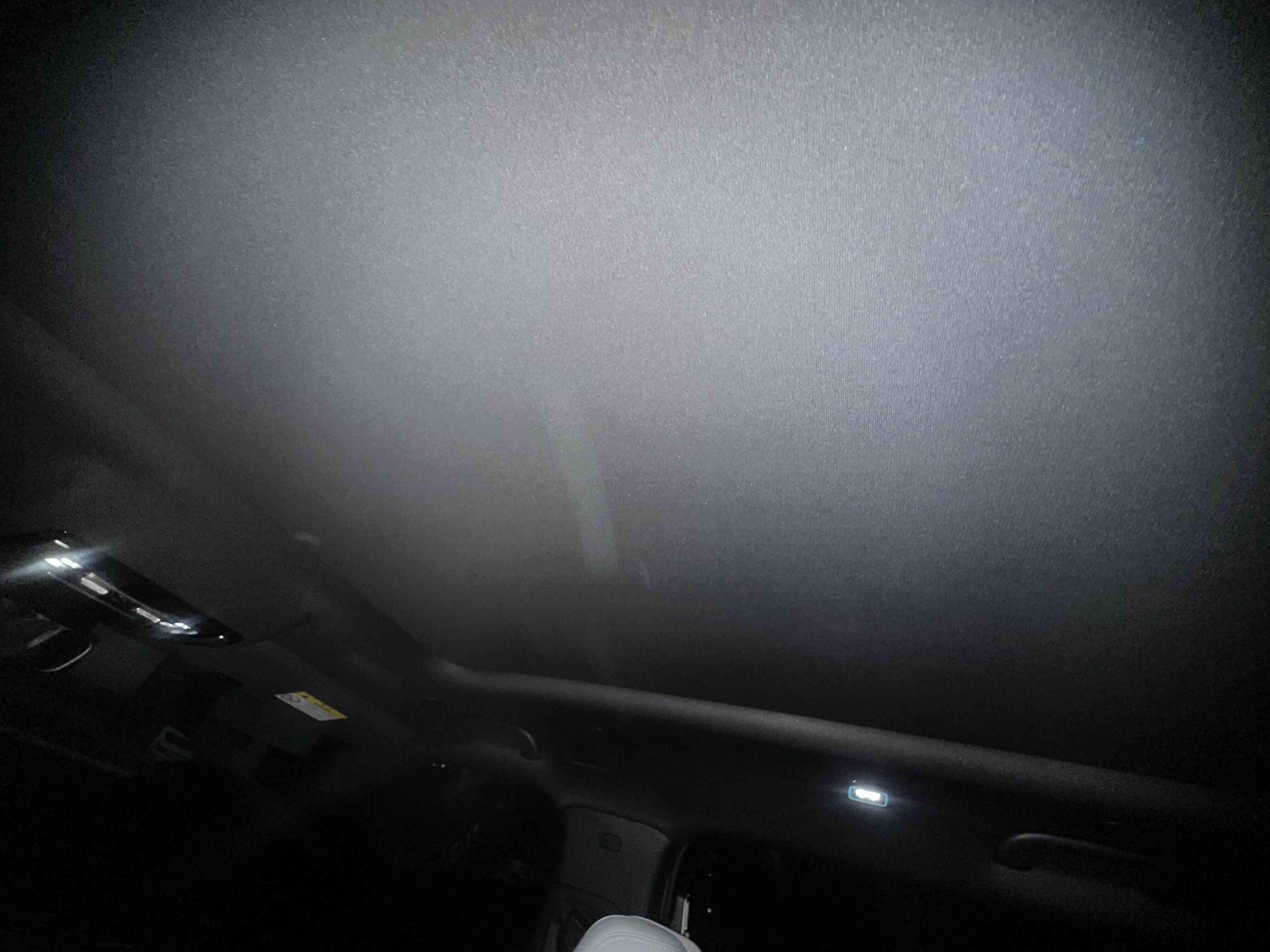 FangChengBao Tiger 7 2025 imagem de carro #12