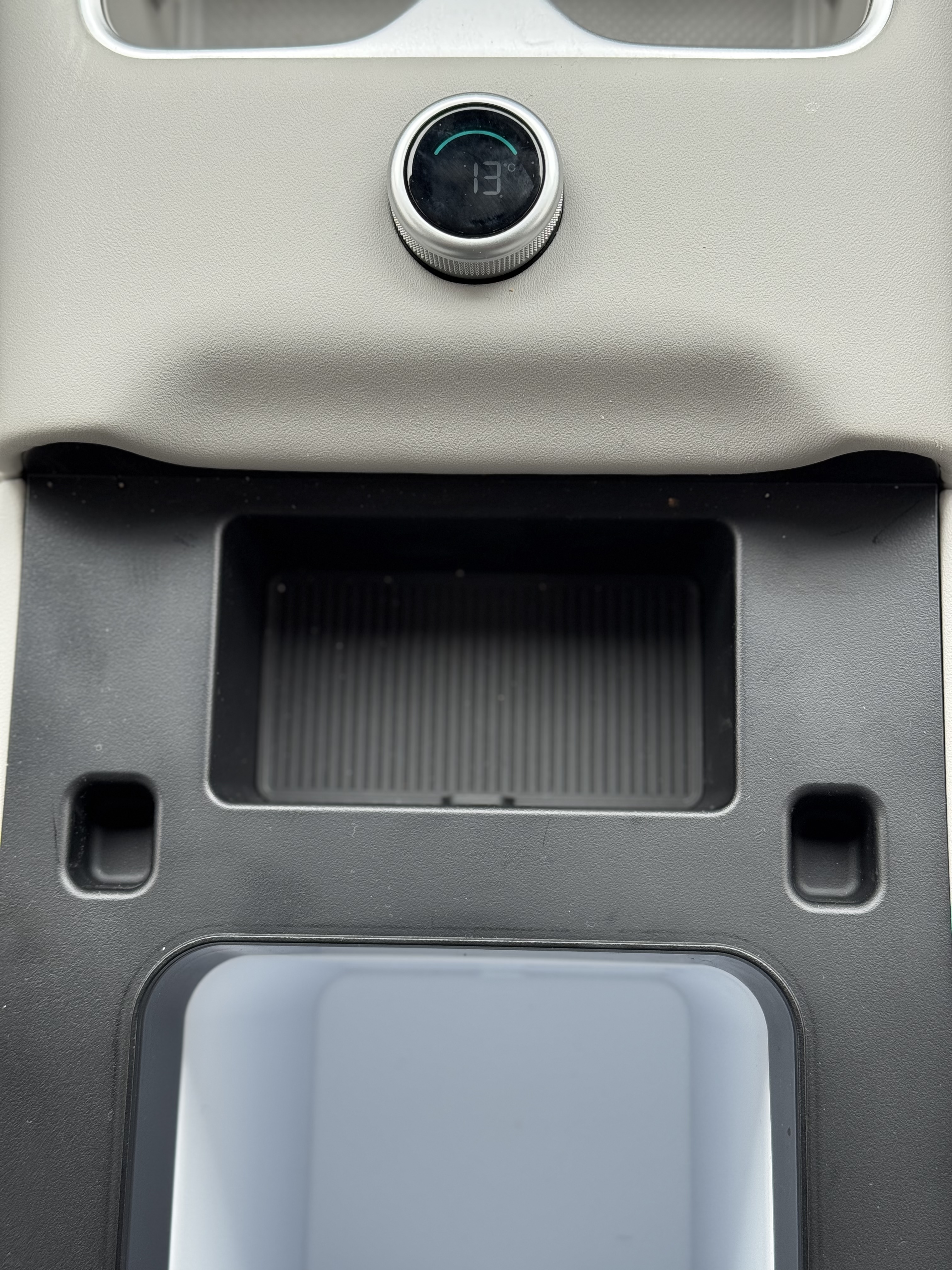 FangChengBao Tiger 7 2025 car image #12