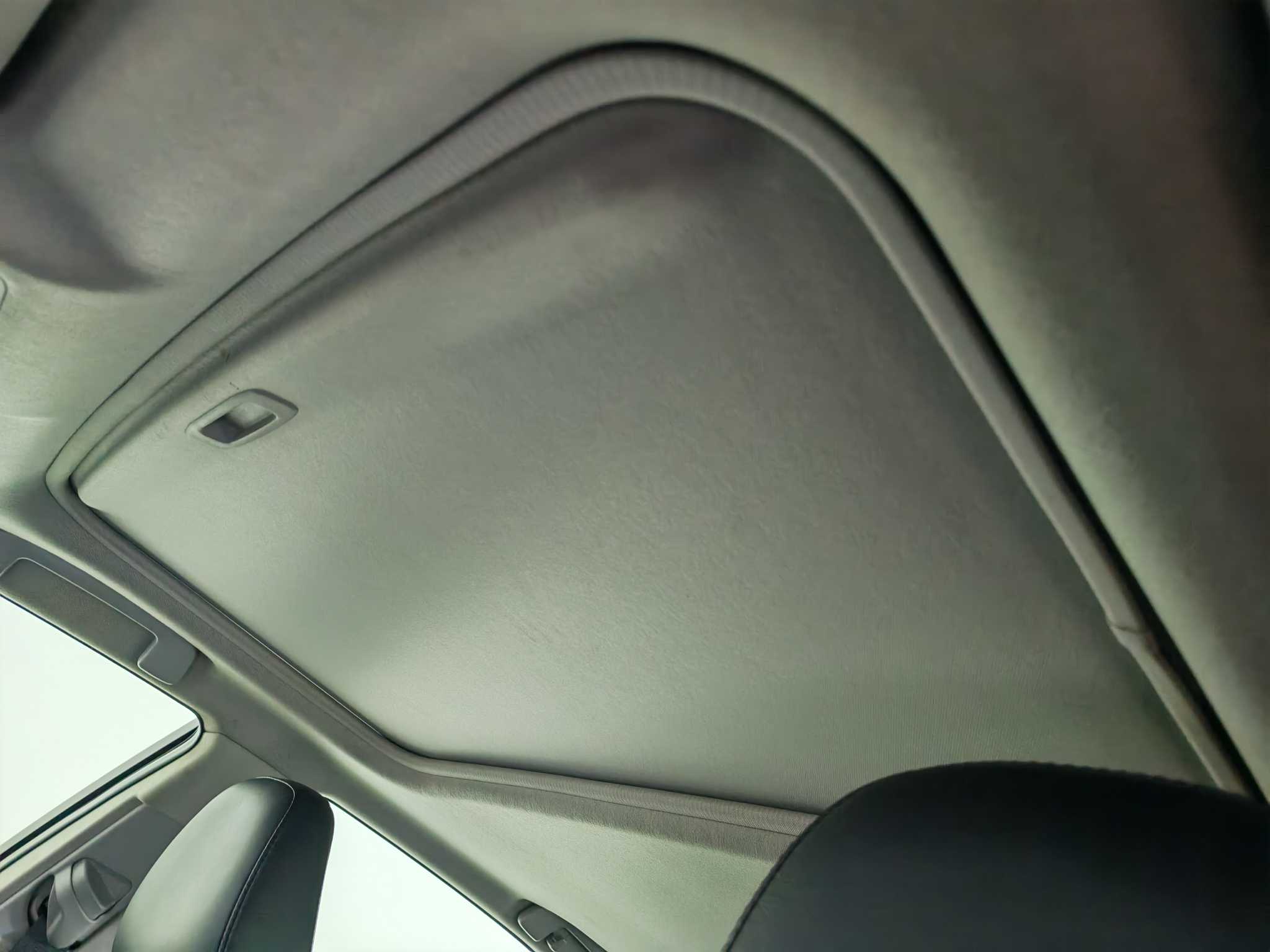 Toyota Camry 2016 #12 Toyota Camry 2016 car image #12