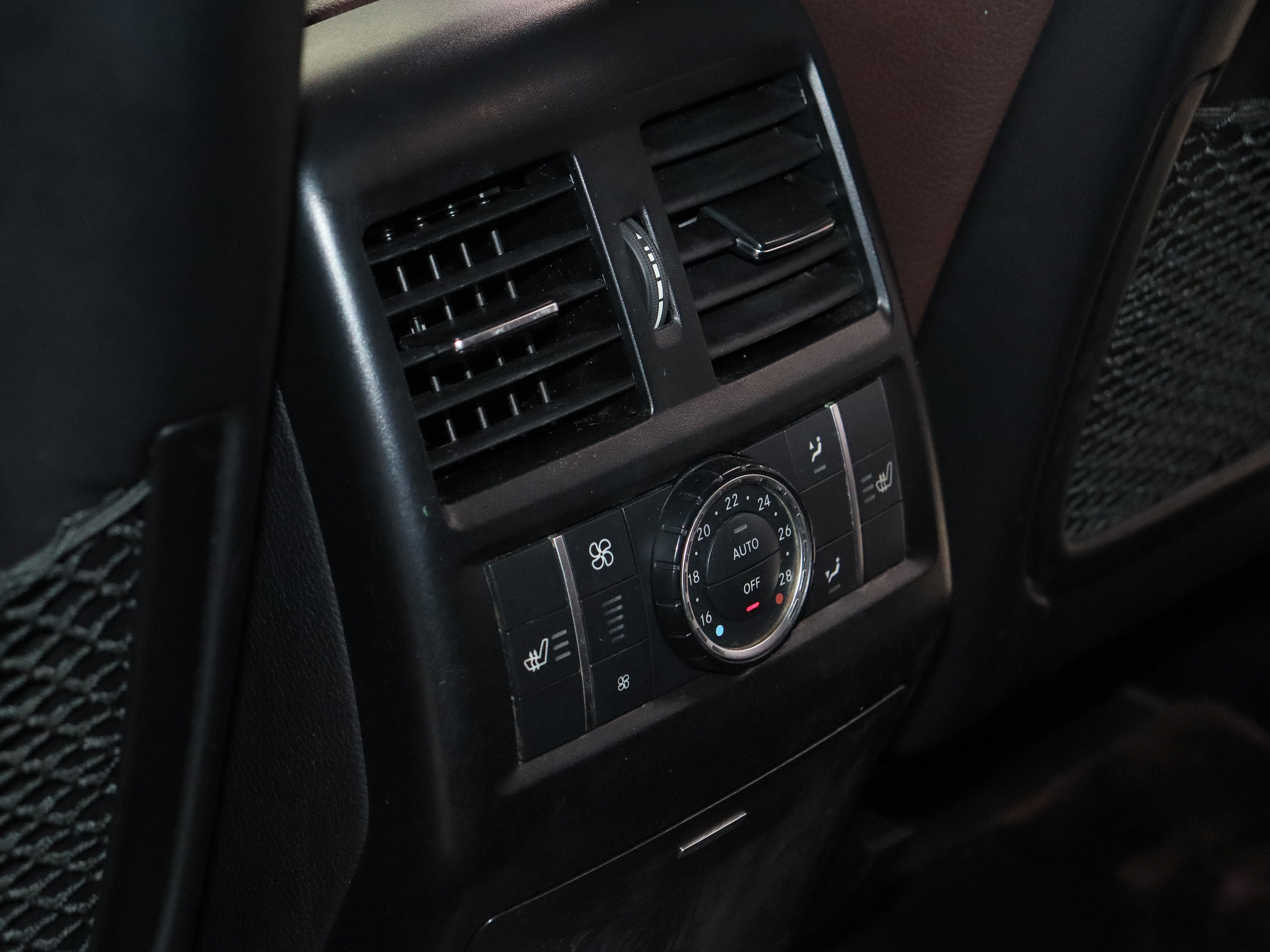 Mercedes-Benz GL AMG 2015 #12 Mercedes-Benz GL AMG 2015 immagine di auto #12