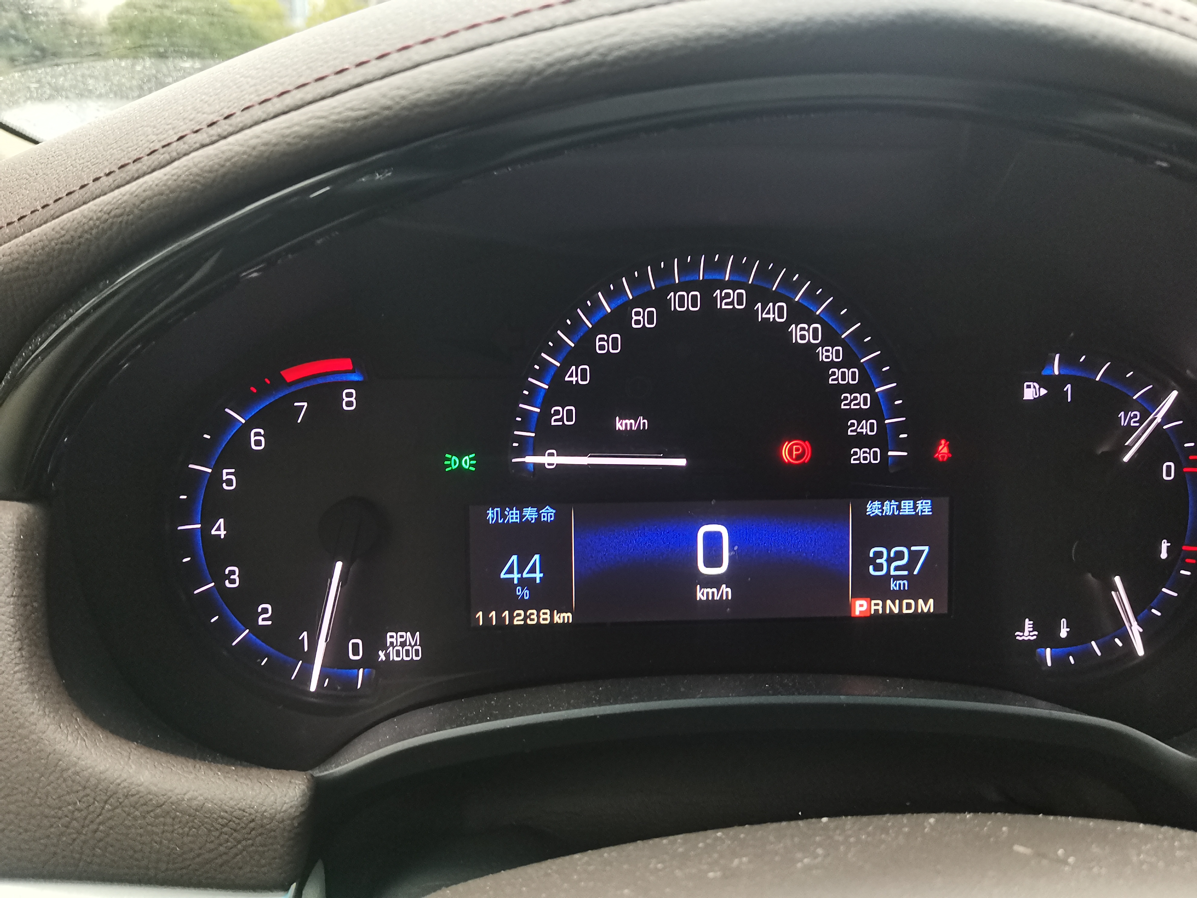 2015 #12 2015 car image #12