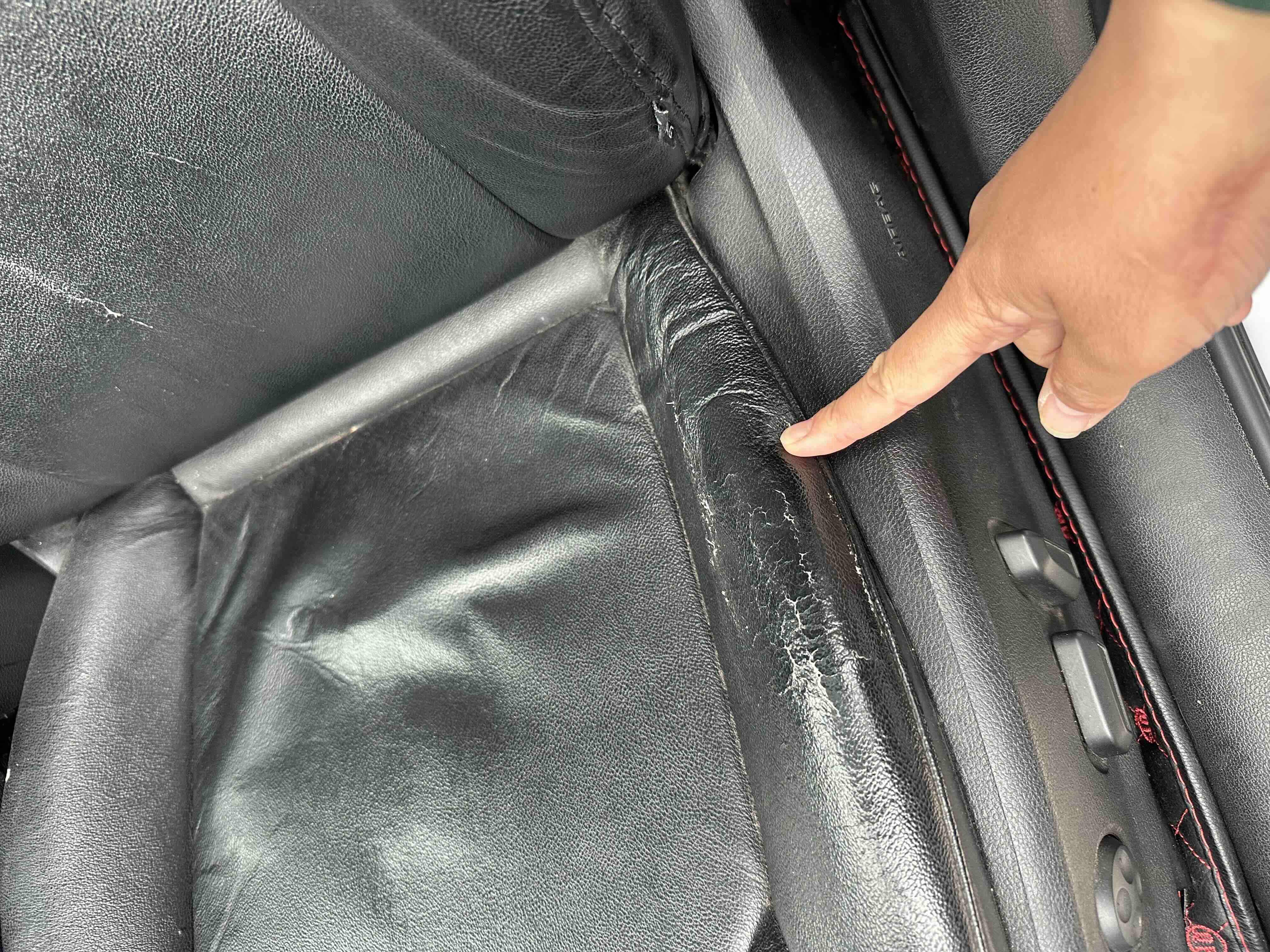 2015 #12 2015 immagine di auto #12