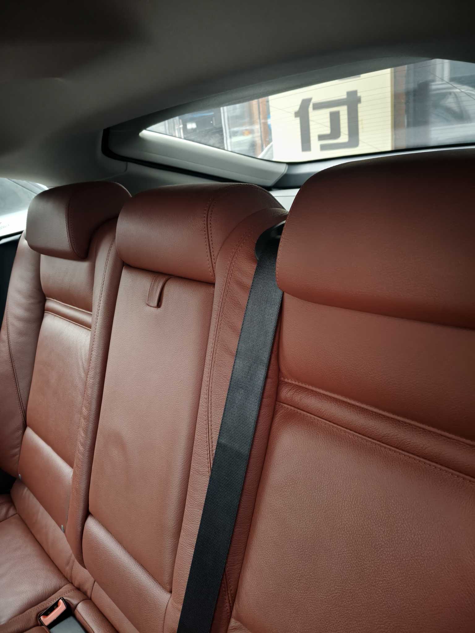 BMW X6 2015 изображение автомобиля #12