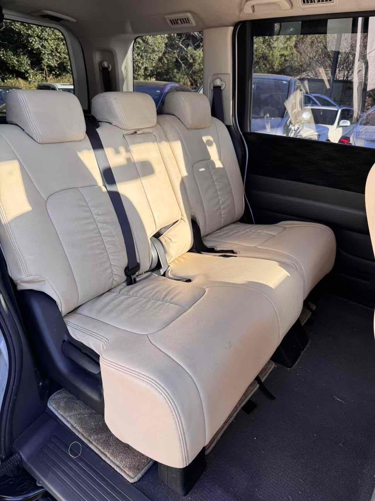 Honda Legend 2012 #12 Honda Legend 2012 صورة سيارة #12