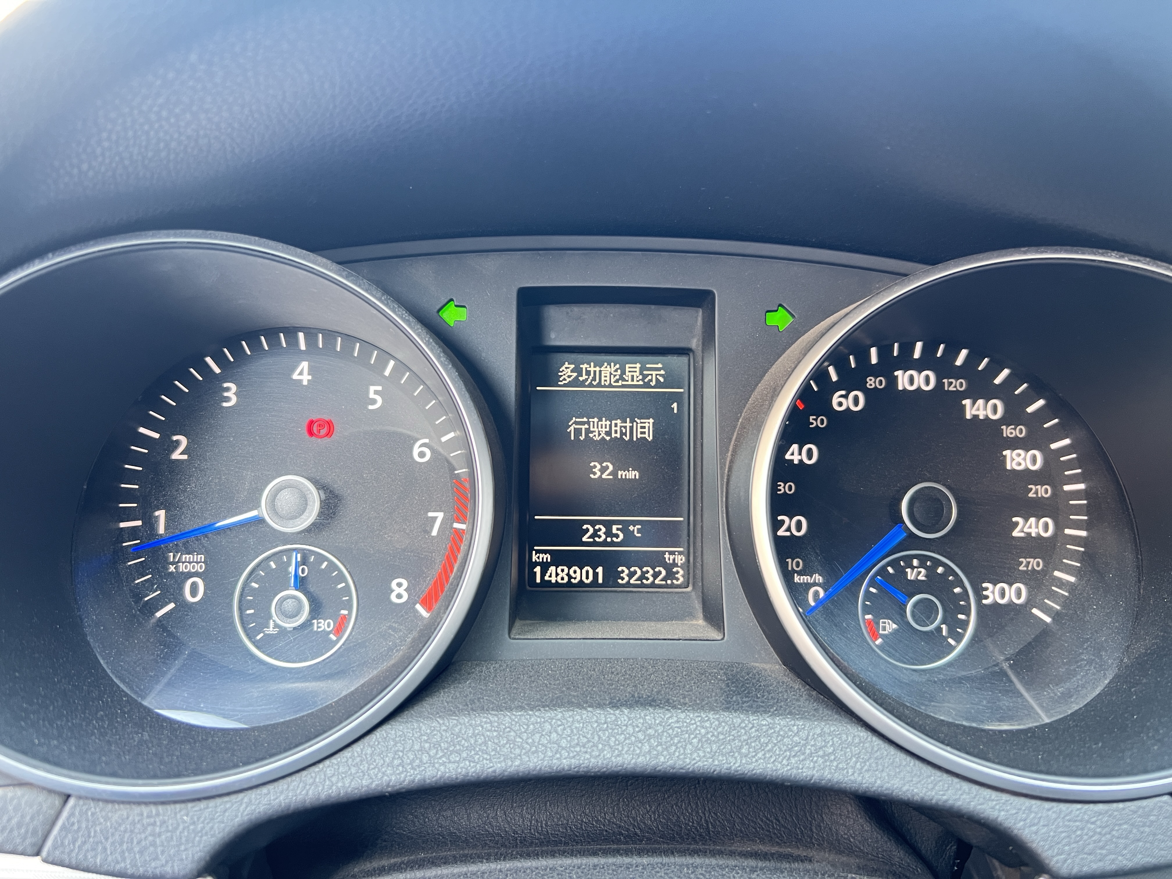 Volkswagen Golf (Imported) 2012 #12 Volkswagen Golf (Imported) 2012 imagem de carro #12