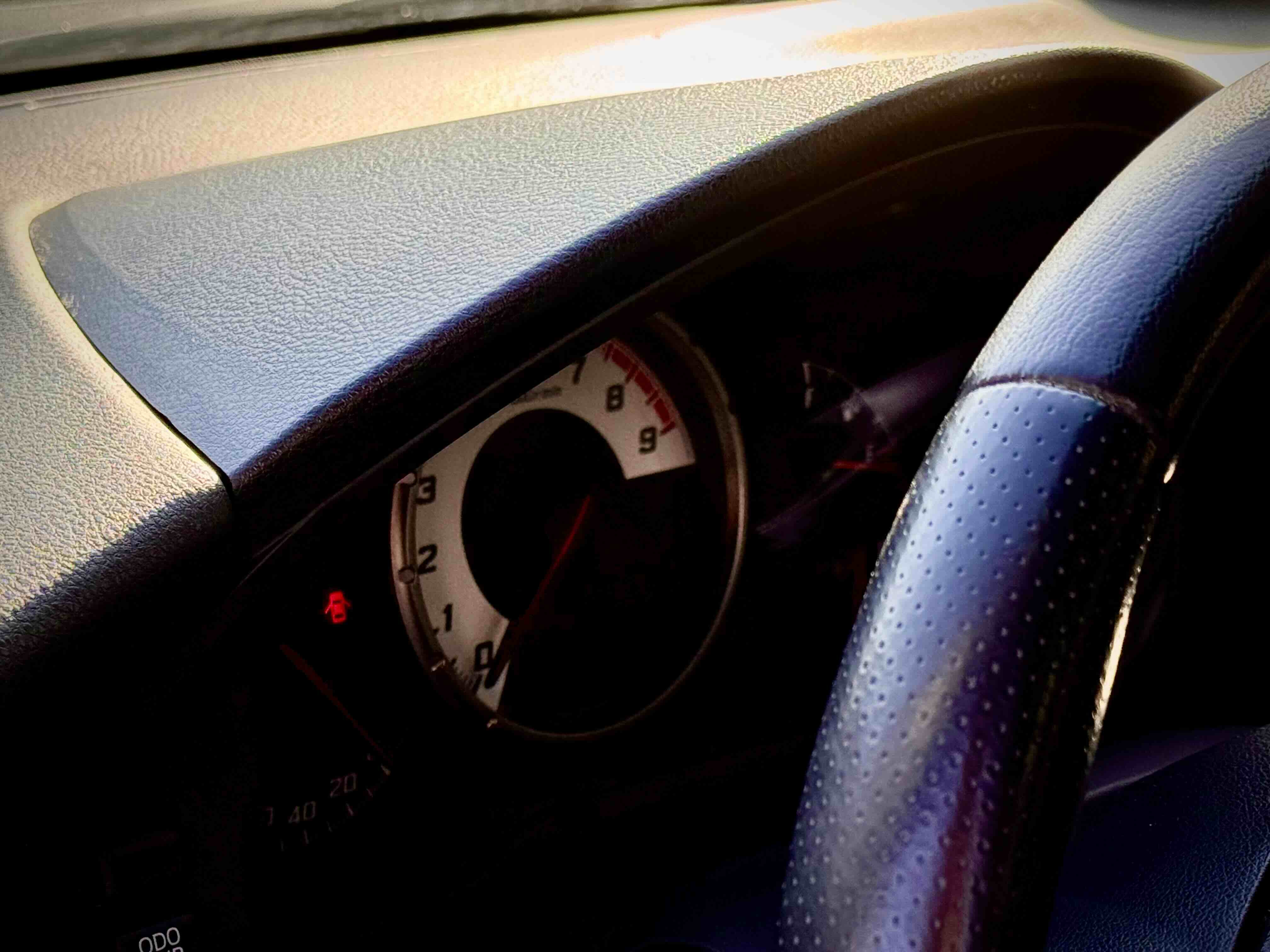 Toyota 86 2016 immagine di auto #12