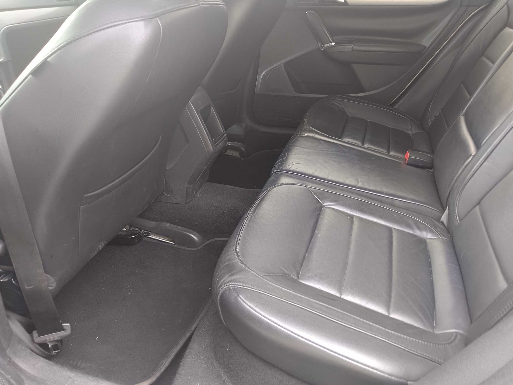 Volkswagen Lavida 2015 #12 Volkswagen Lavida 2015 car image #12
