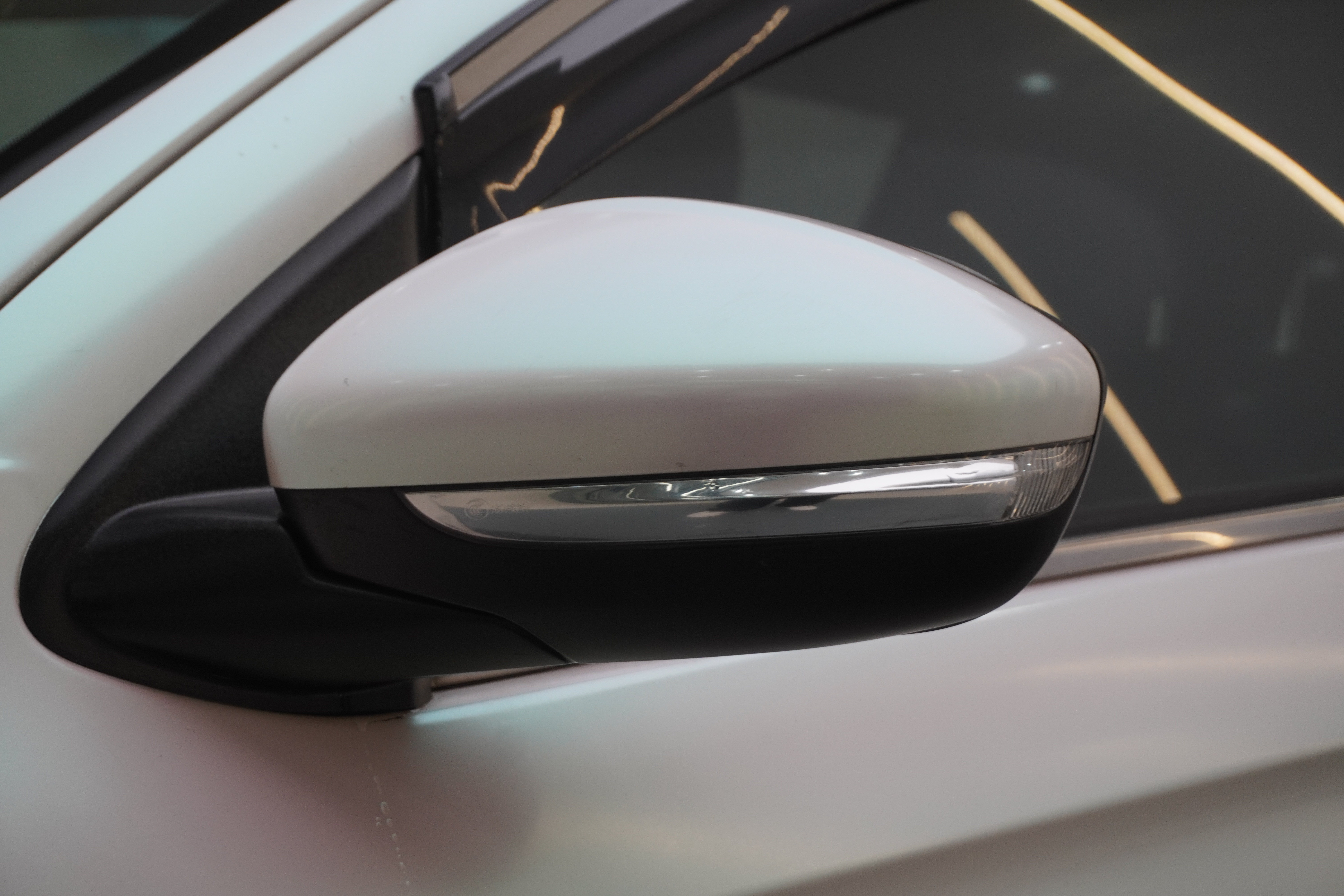 Citroen C3-XR 2016 car image #12