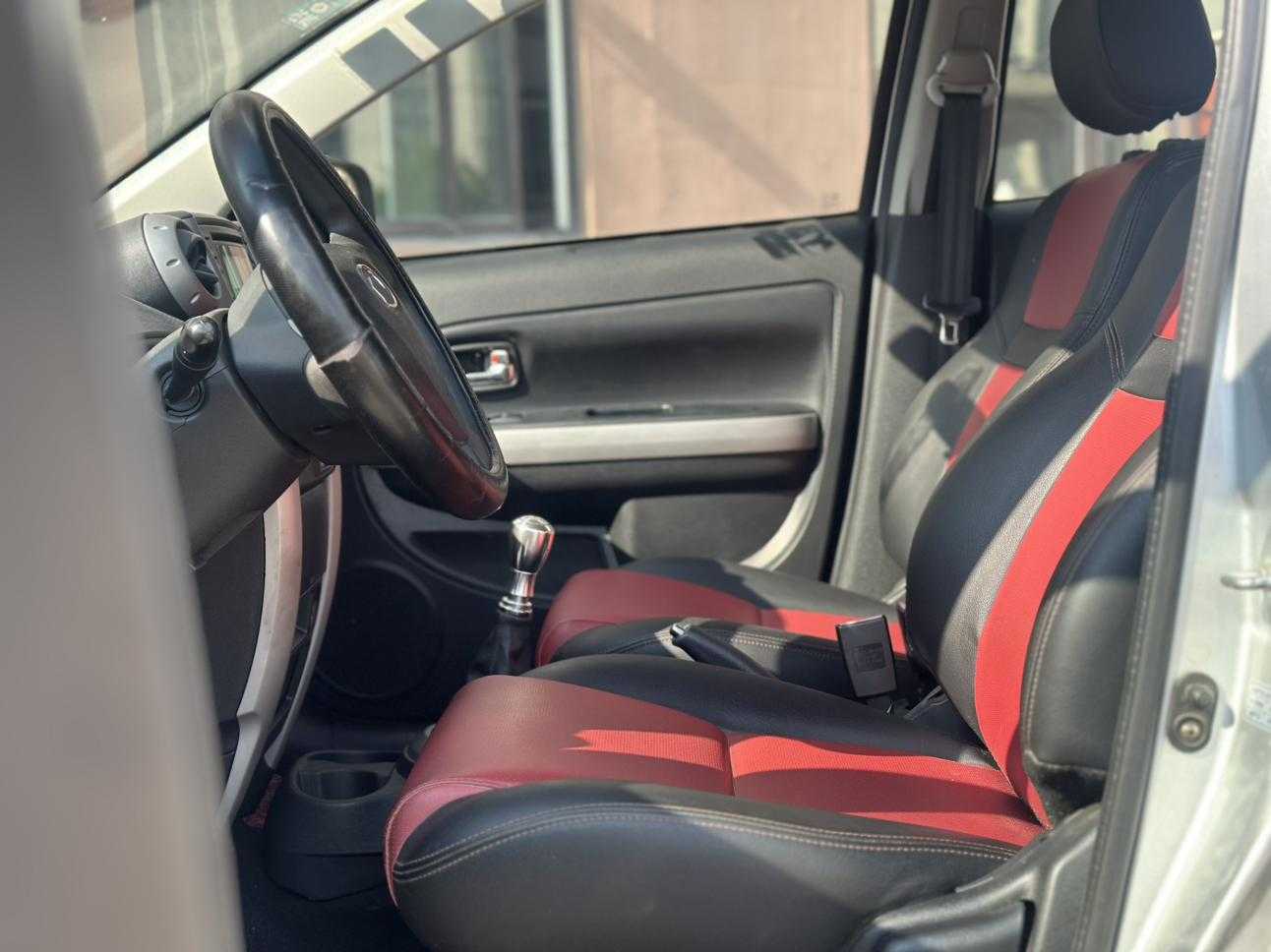 Great Wall Florid 2012 #12 Great Wall Florid 2012 car image #12