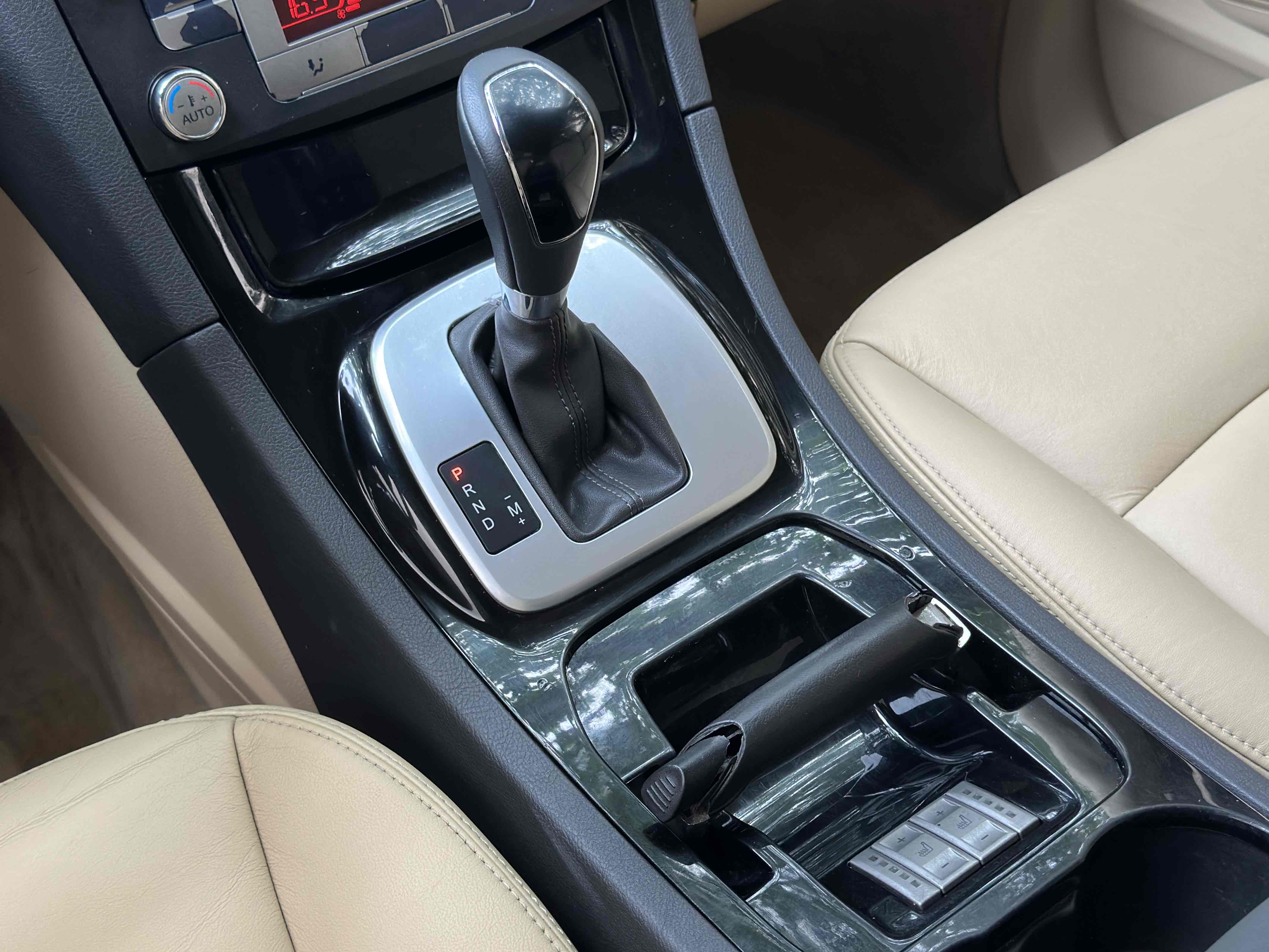 Ford S-MAX 2008 #12 Ford S-MAX 2008 immagine di auto #12