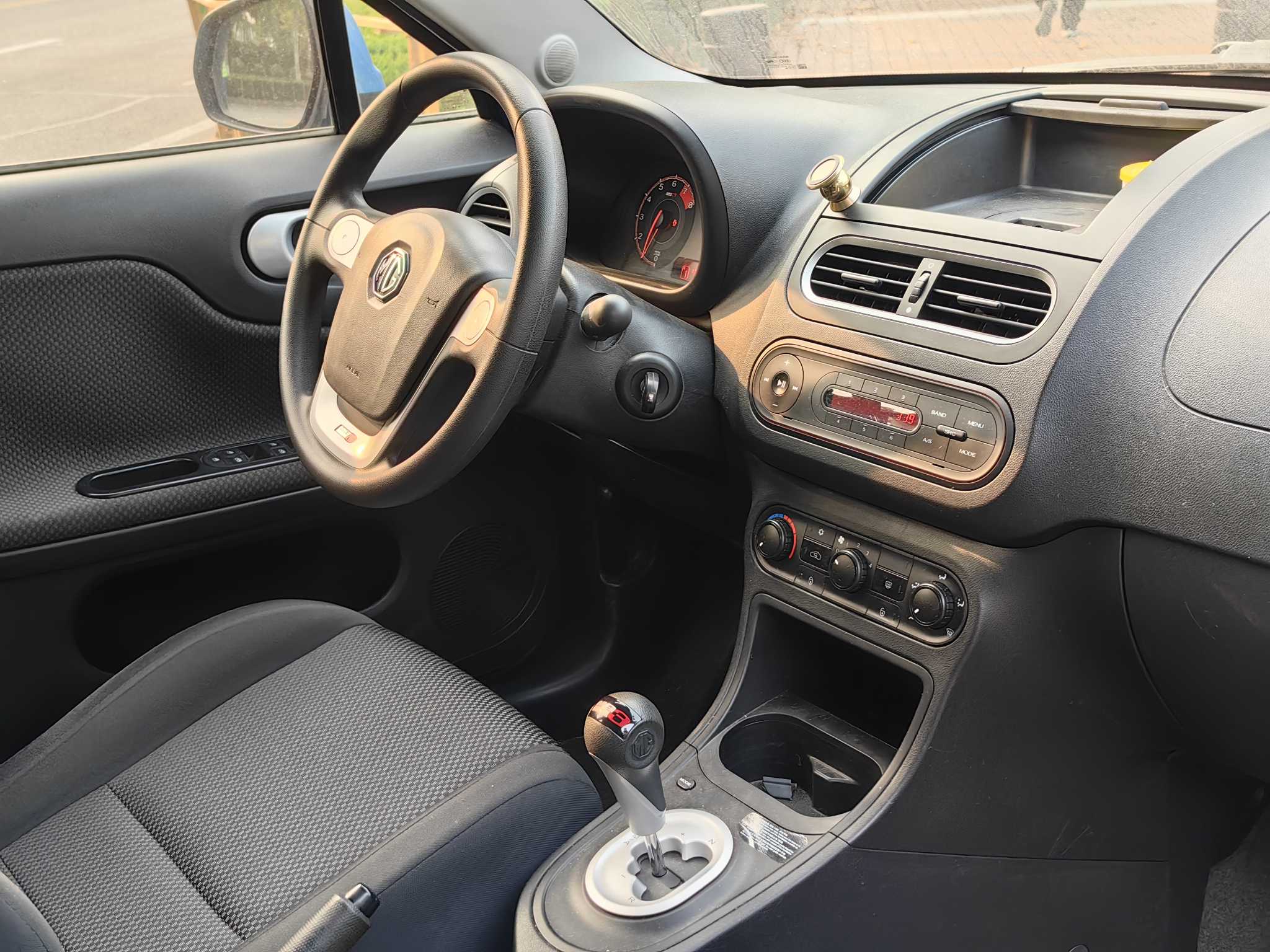 3 2015 #12 3 2015 car image #12