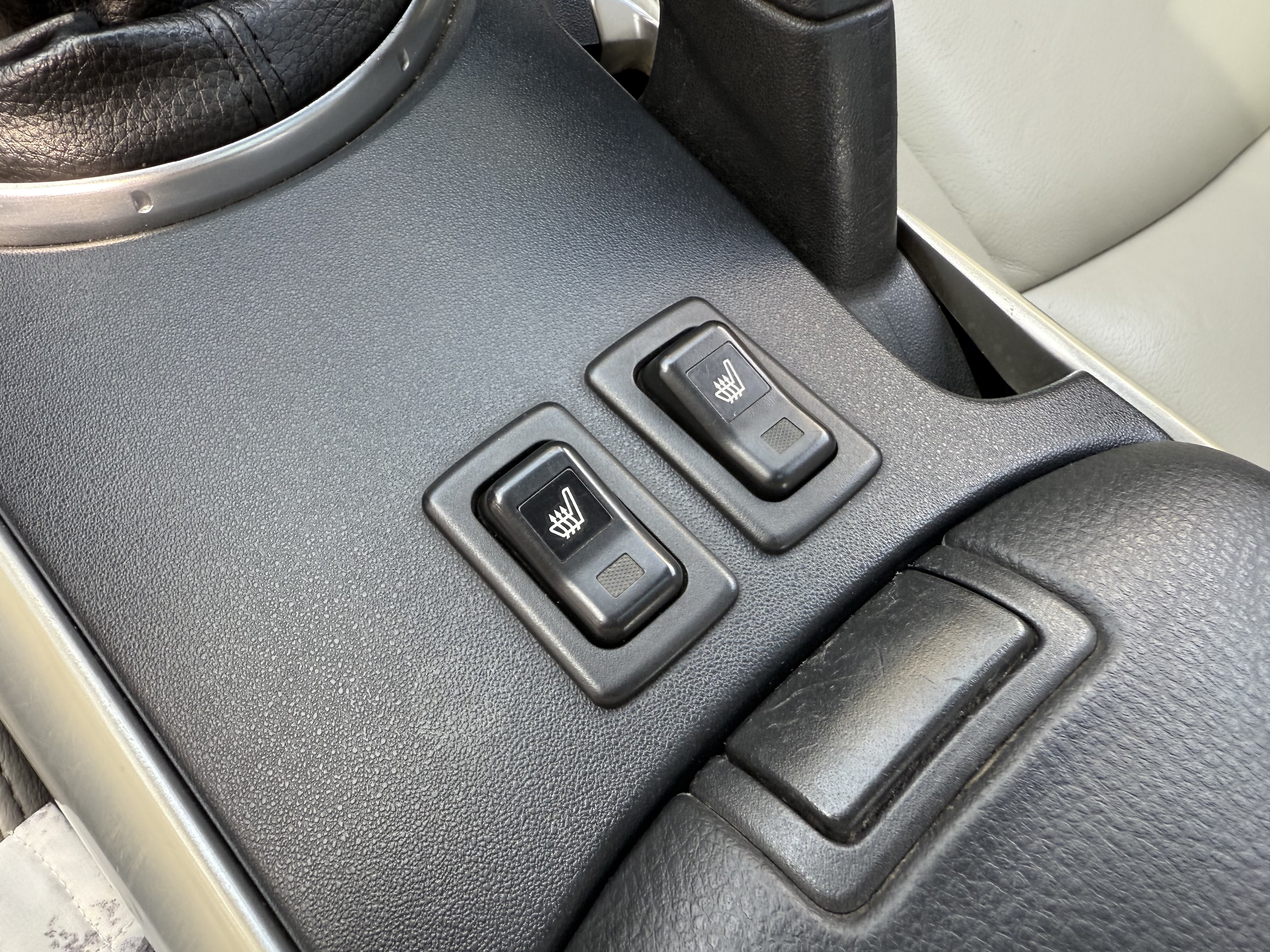 马自达 马自达RX-8 2006 汽车图片 #12